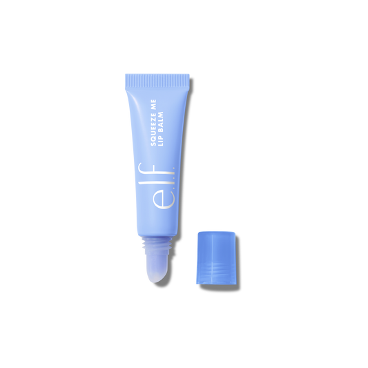 squeeze-me-lip-balm-j5 81699_OpenA_R.png