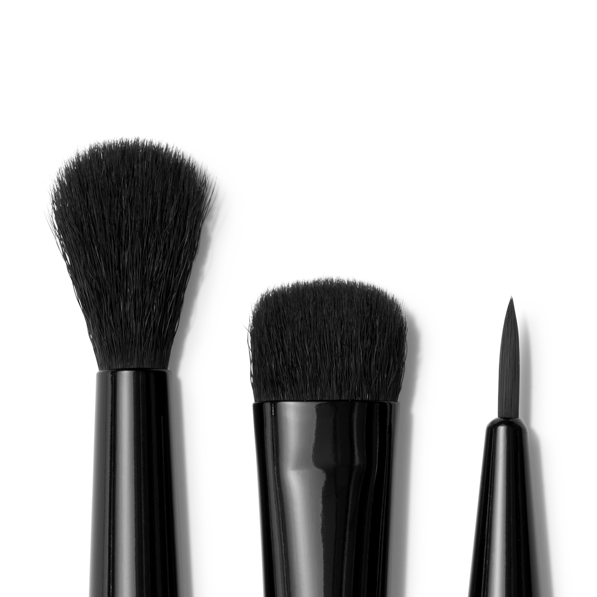no-budge-eye-brush-set-u9 81728_Macro_R.png