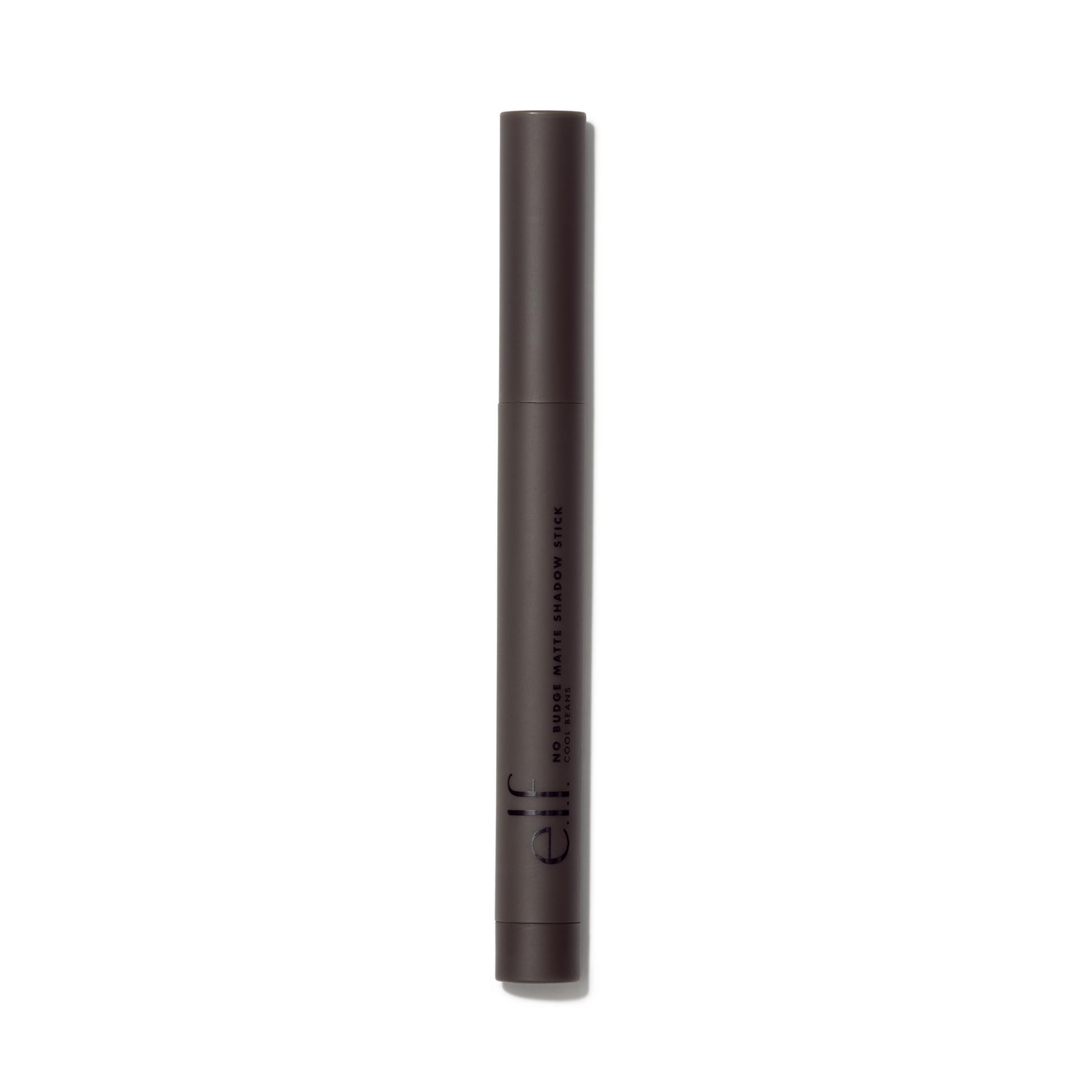 no-budge-matte-shadow-stick-y6 81758_Closed_R.png