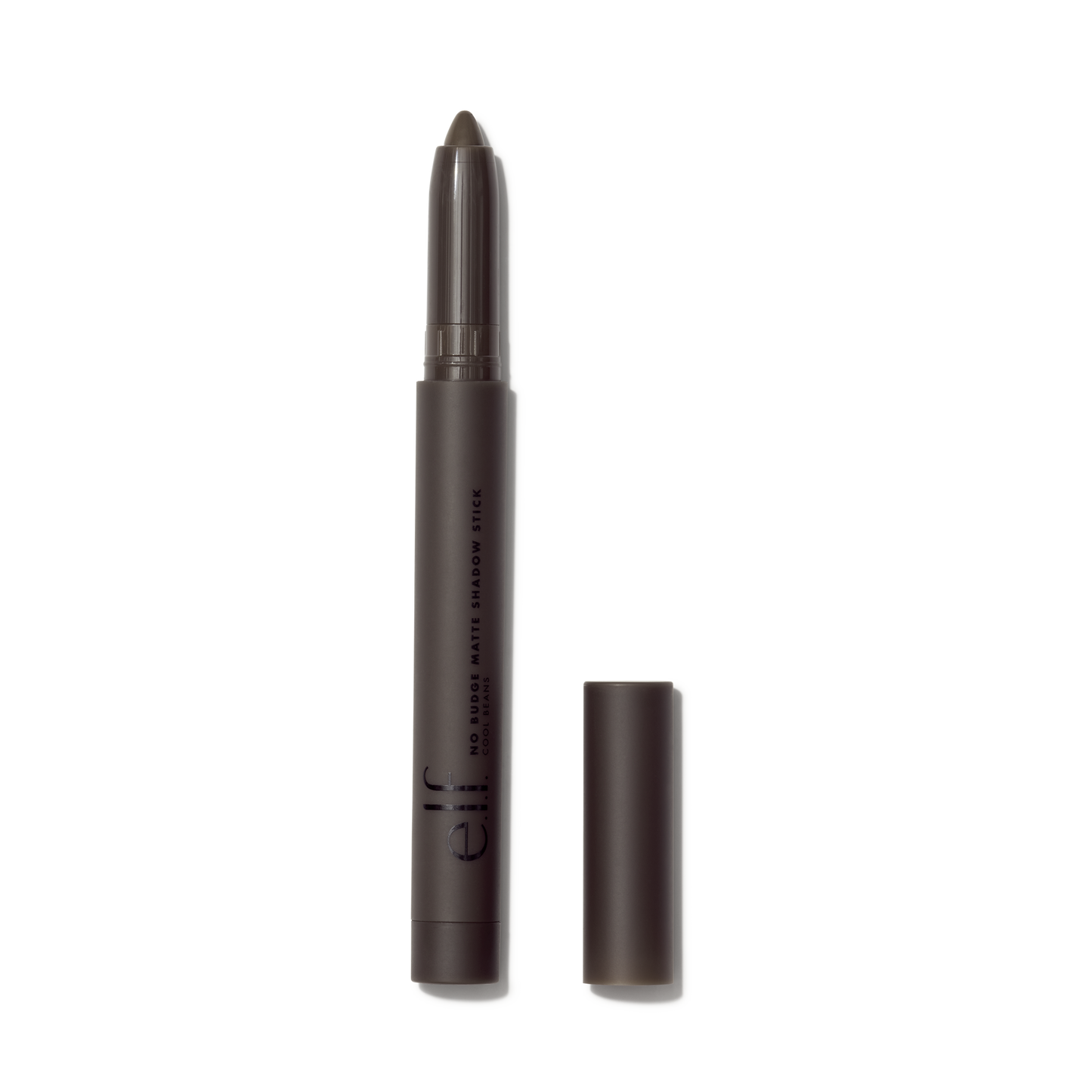 no-budge-matte-shadow-stick-y6 81758_OpenA_R.png