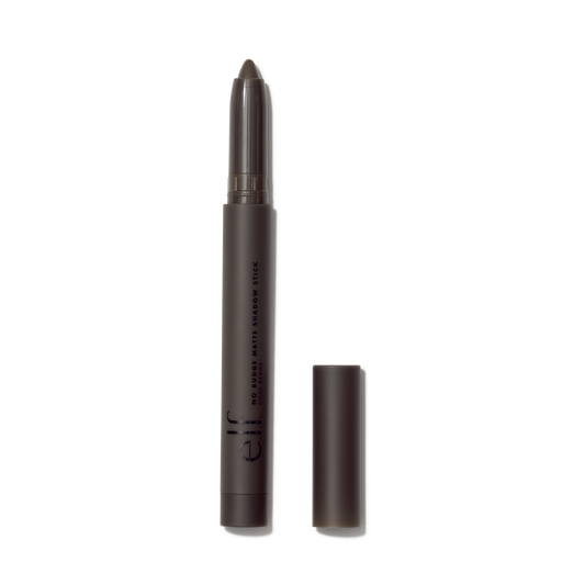 no-budge-matte-shadow-stick-y6 81758_OpenA_R.png