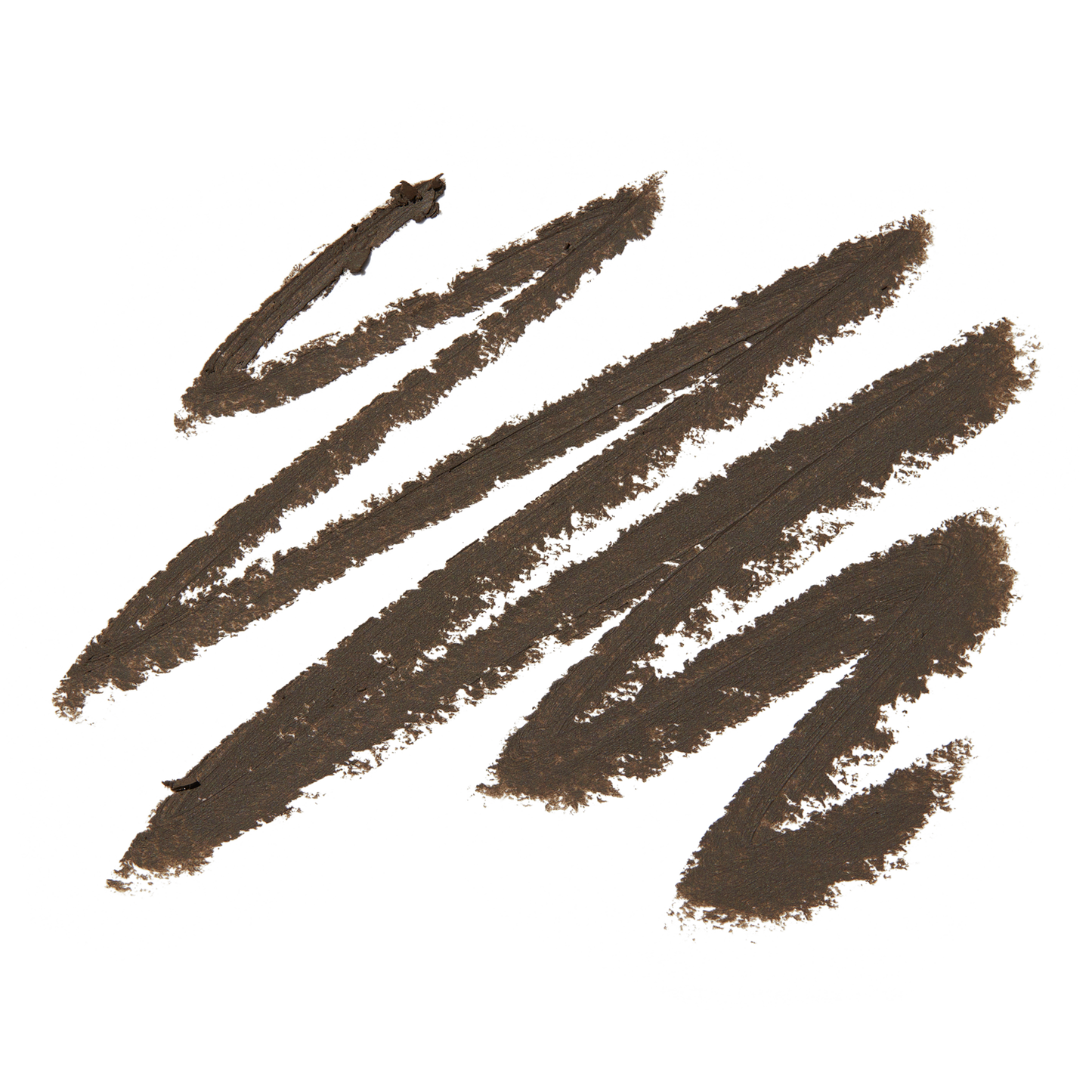 no-budge-matte-shadow-stick-y6 81758_Swatch.png