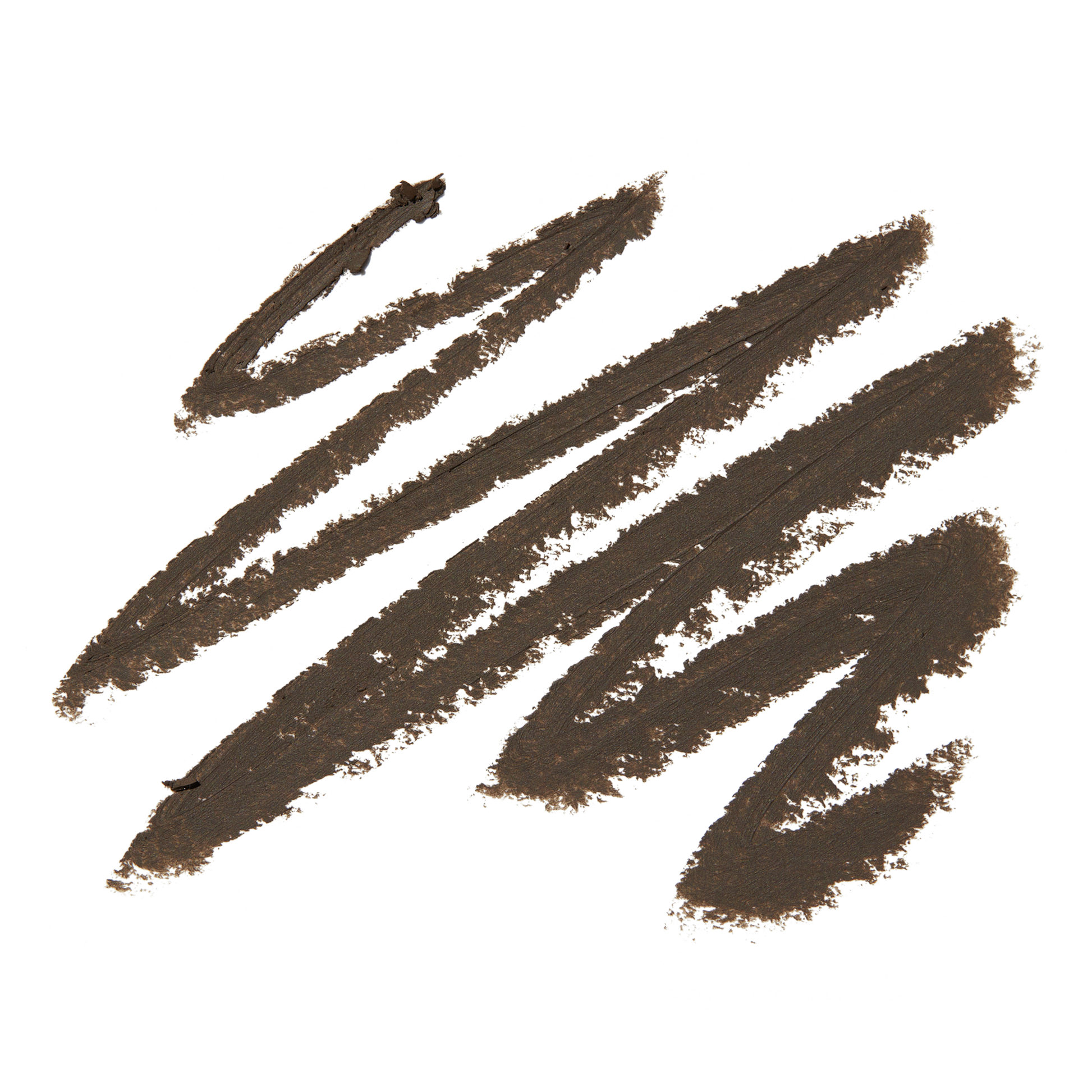 no-budge-matte-shadow-stick-y6 81758_Swatch.png