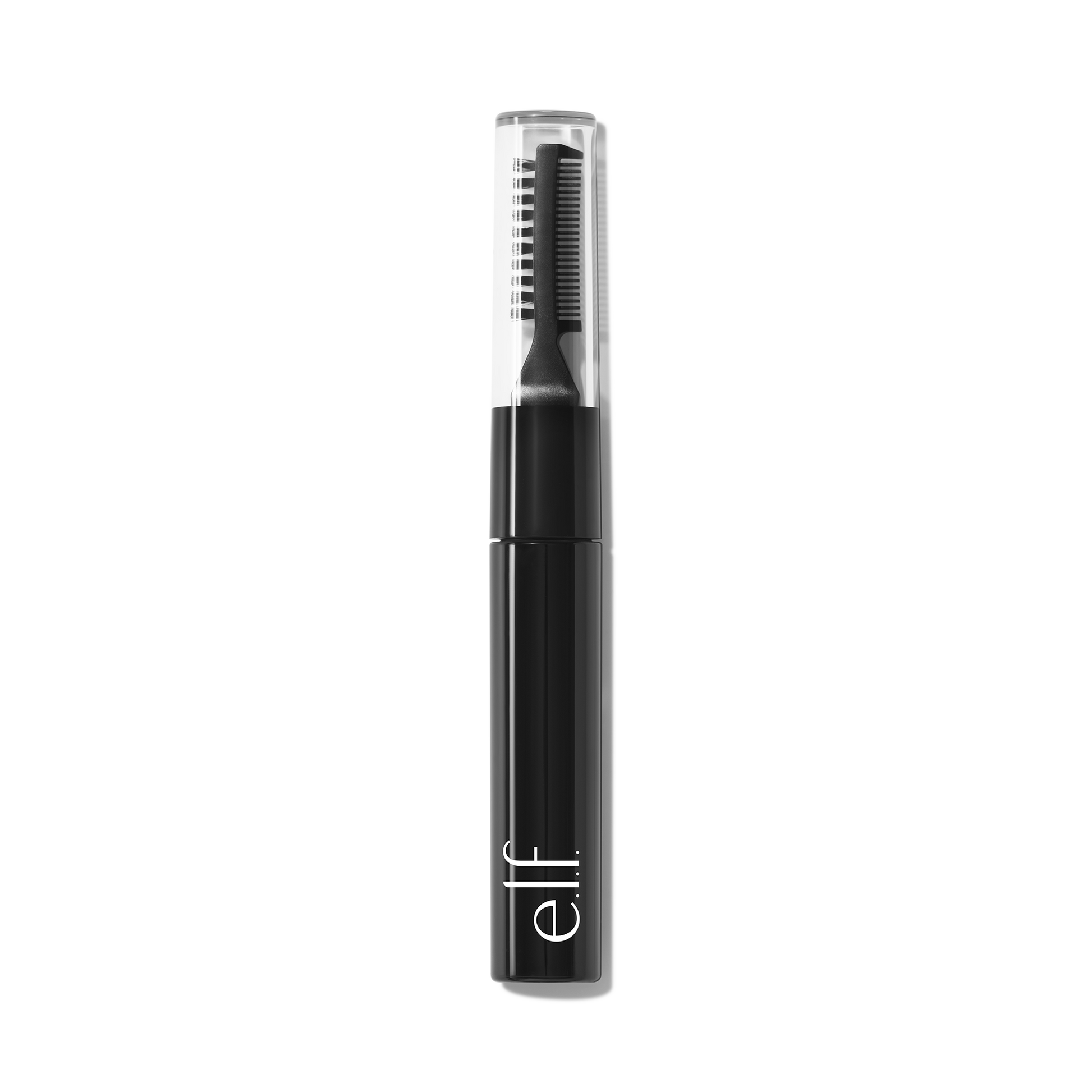 brow-laminating-gel-q4 81765_Closed_R.png