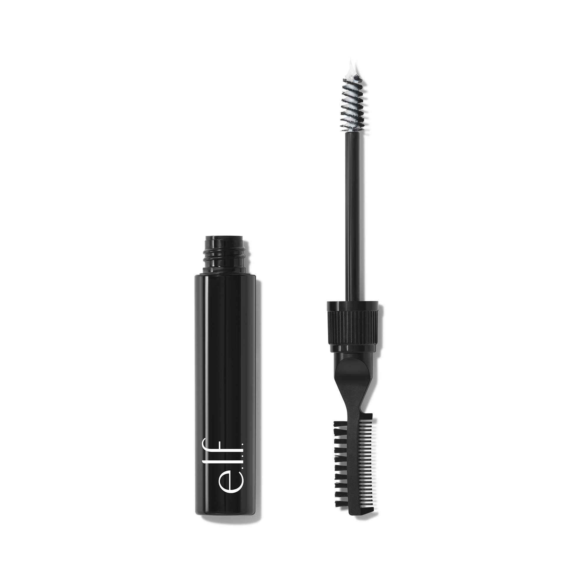 brow-laminating-gel-q4 81765_OpenA_2_R.png