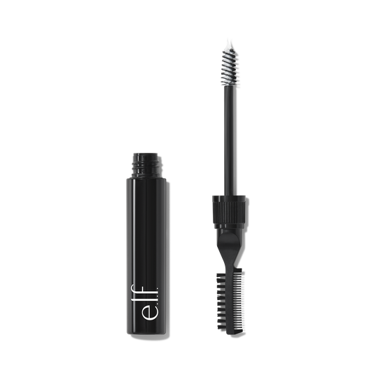 brow-laminating-gel-q4 81765_OpenA_2_R.png