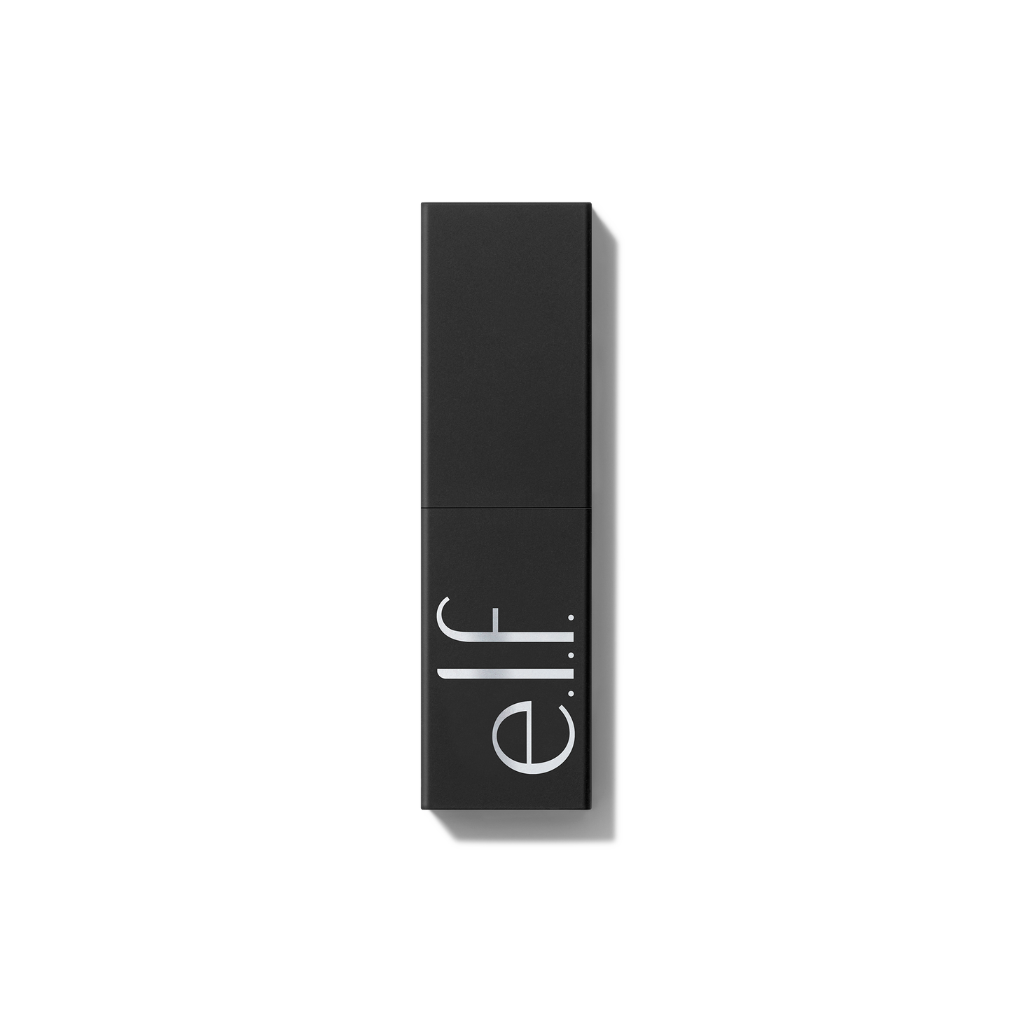 o-face-satin-lipstick-o3 81780_CLOSED_R_137fcf76-2256-4bd0-999b-232ed1bec3c7.png