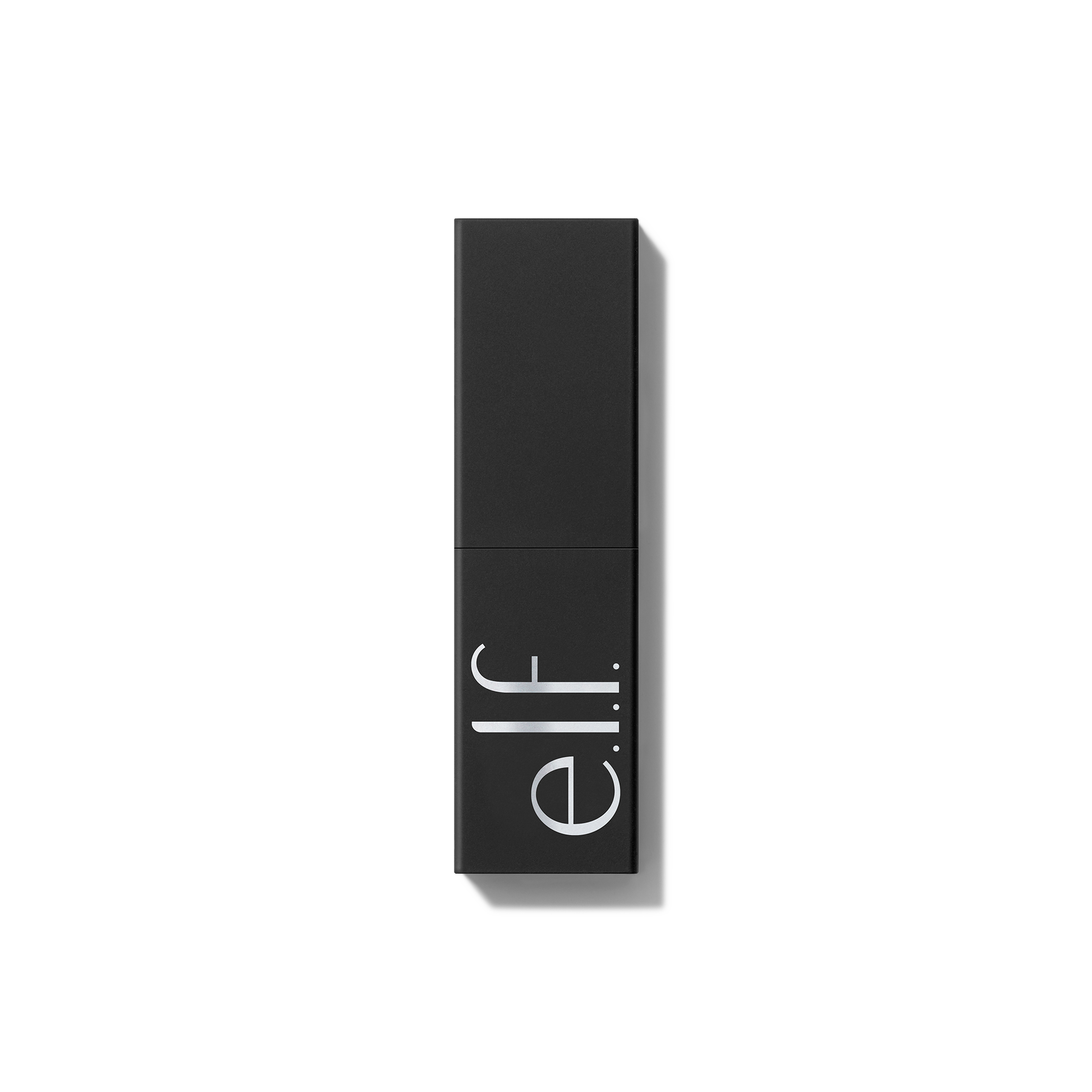 o-face-satin-lipstick-o3 81780_CLOSED_R_137fcf76-2256-4bd0-999b-232ed1bec3c7.png