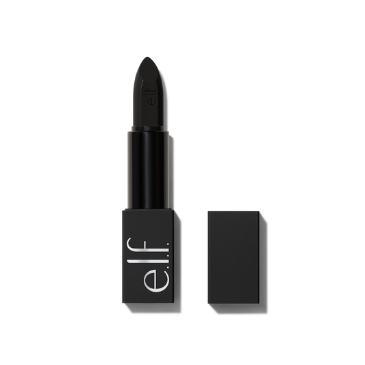 o-face-satin-lipstick-o3 81799_OPEN_A_R.png