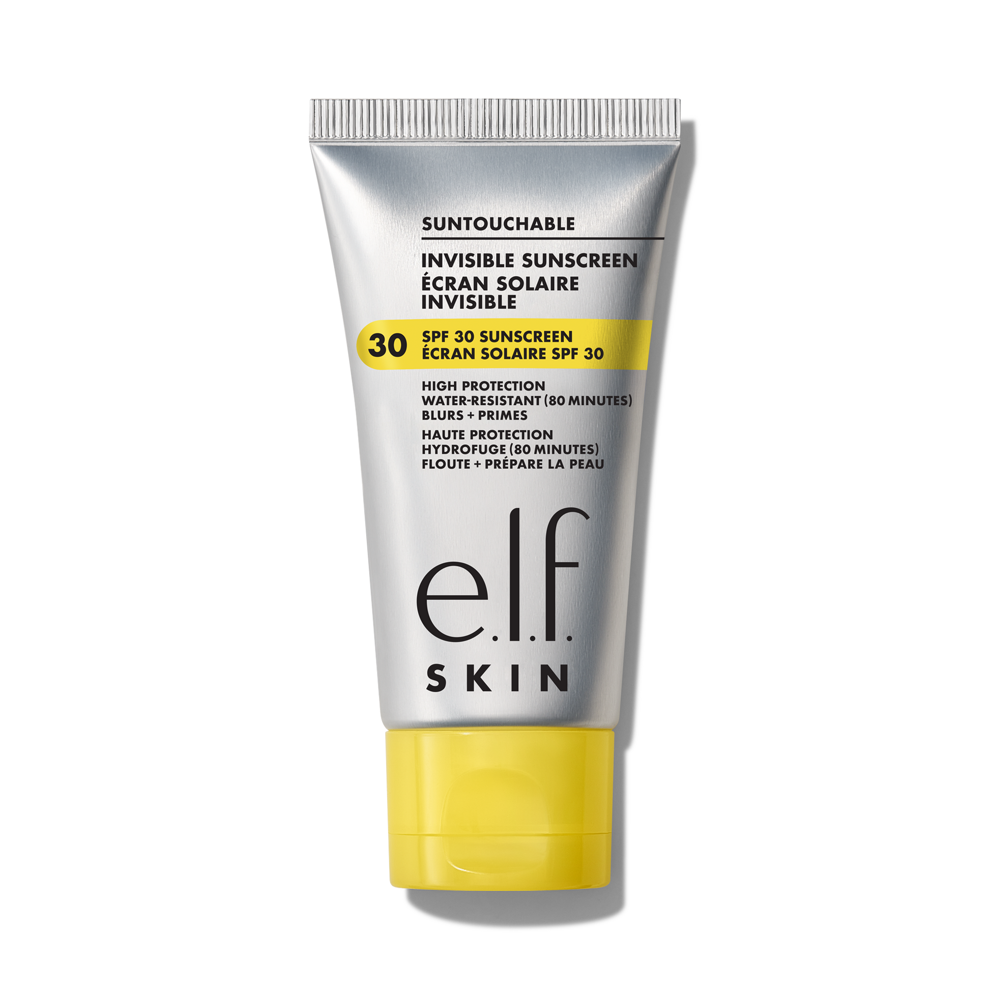 suntouchable-invisible-sunscreen-spf-35-regular-x9 81807_Closed_MAIN_v3_EU_R_042142e9-ffbf-4093-8fe4-4b64a44a7eb8.png
