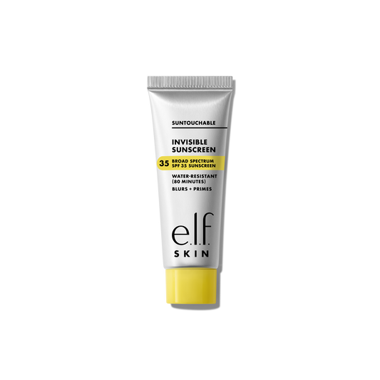 suntouchable-invisible-sunscreen-spf-35-w4 81808_Closed_V3_R.png