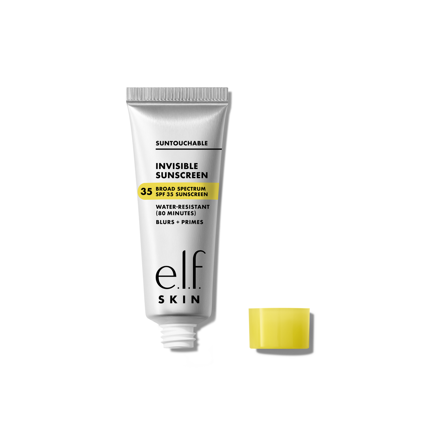 suntouchable-invisible-sunscreen-spf-35-w4 81808_OpenA_V3_R.png