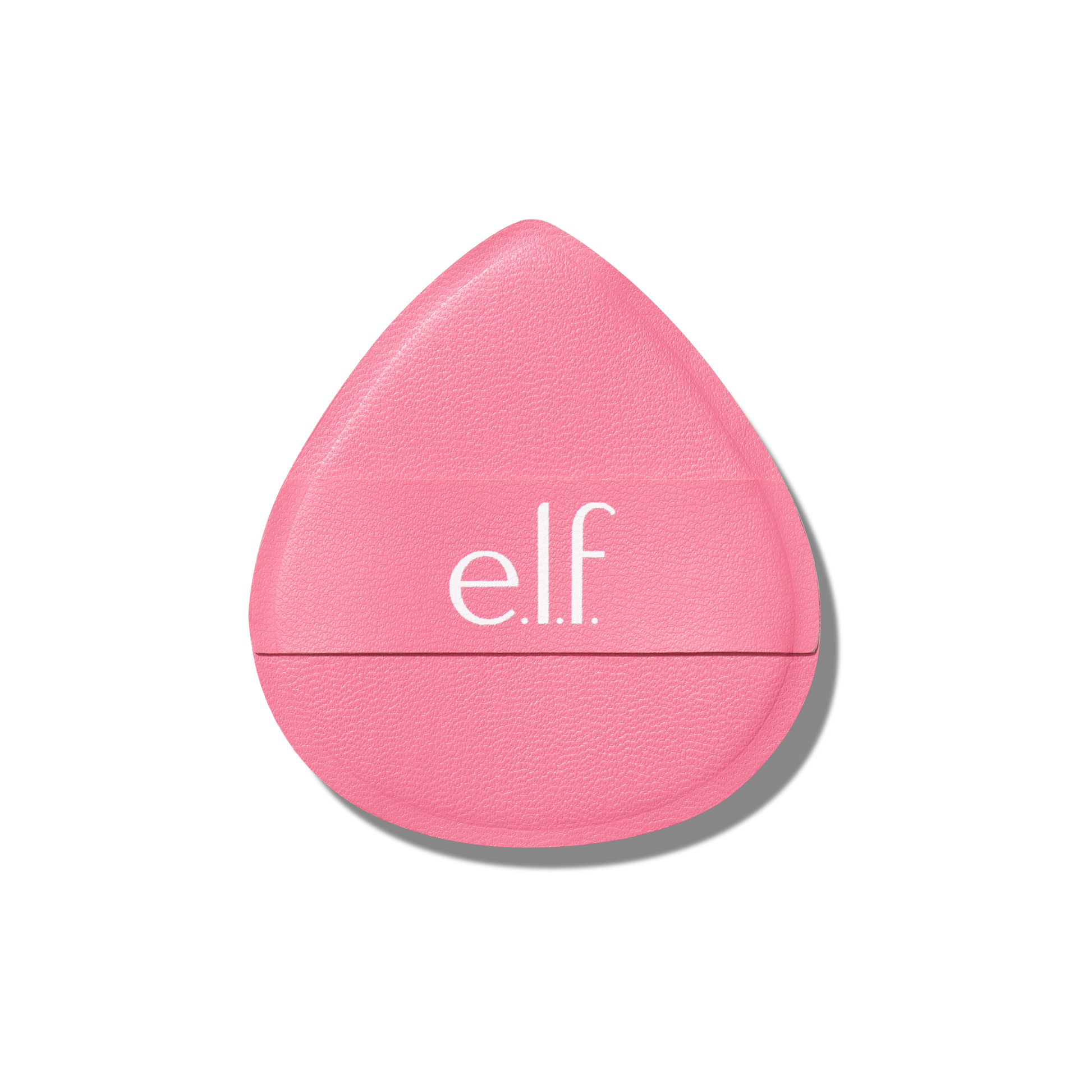 pillow-puff-foundation-sponge-n0 81838_Closed_V2_R.png