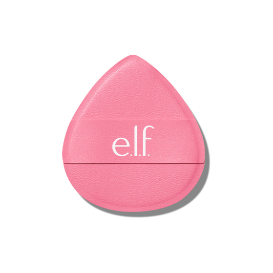 pillow-puff-foundation-sponge-n0 81838_Closed_V2_R.png