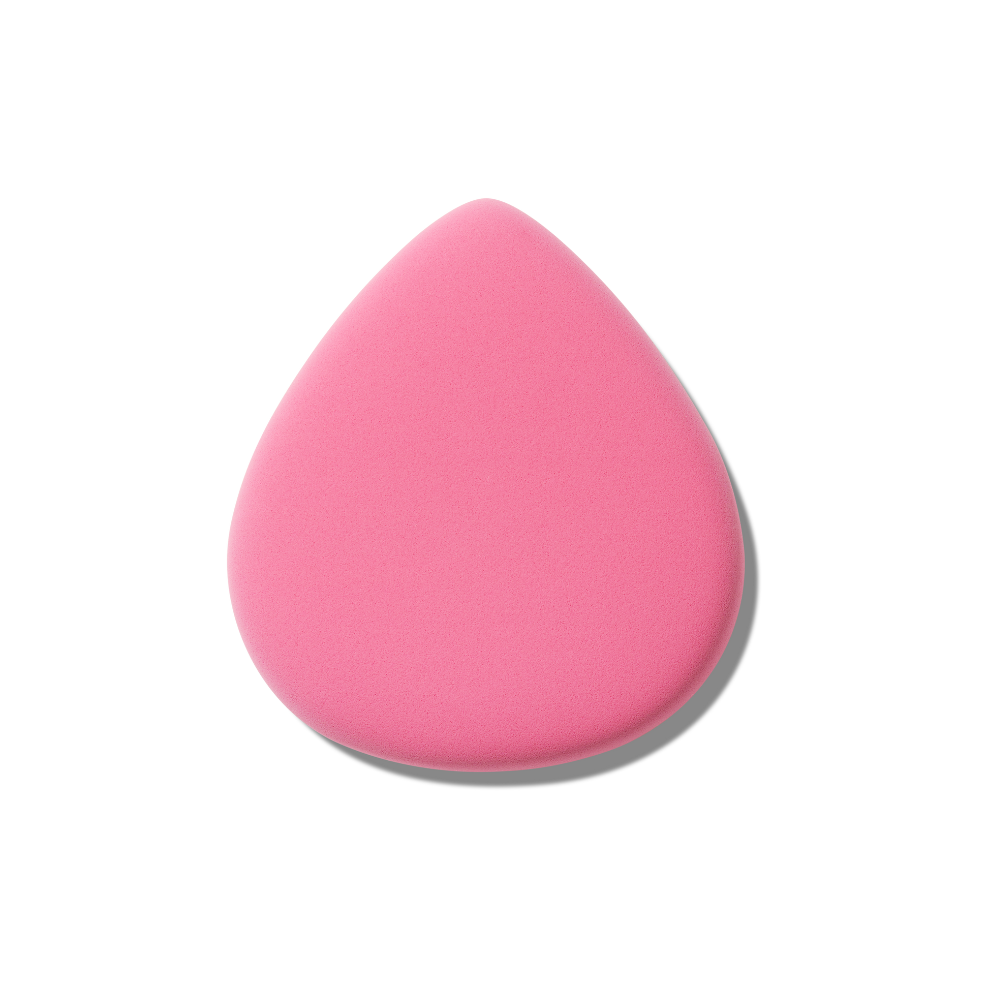 pillow-puff-foundation-sponge-n0 81838_OpenA_R.png