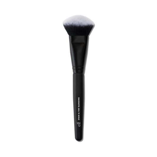 stain-and-tint-blending-brush-n5 81876_OpenA_V3_R.png