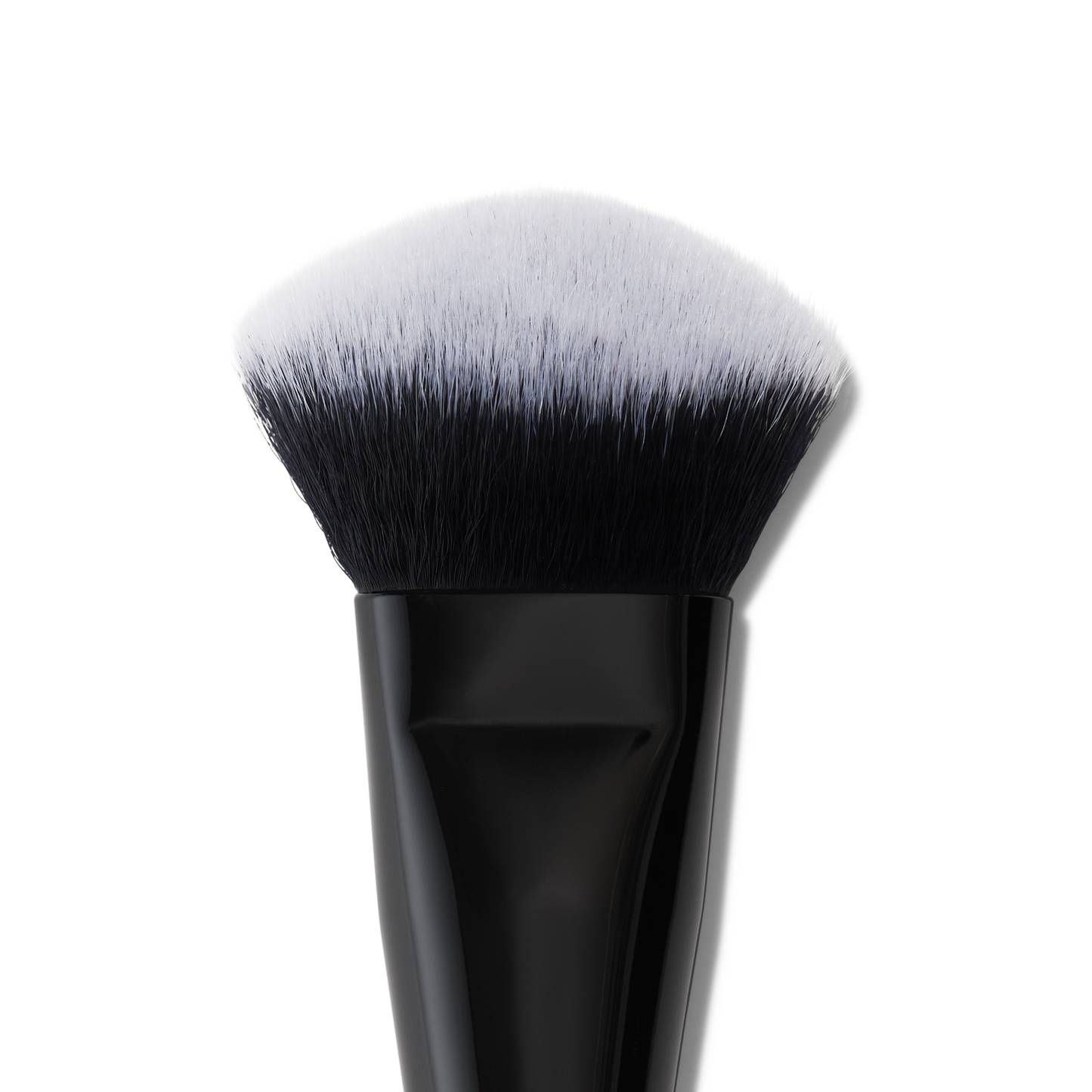 stain-and-tint-blending-brush-n5 81876_detail_R.png