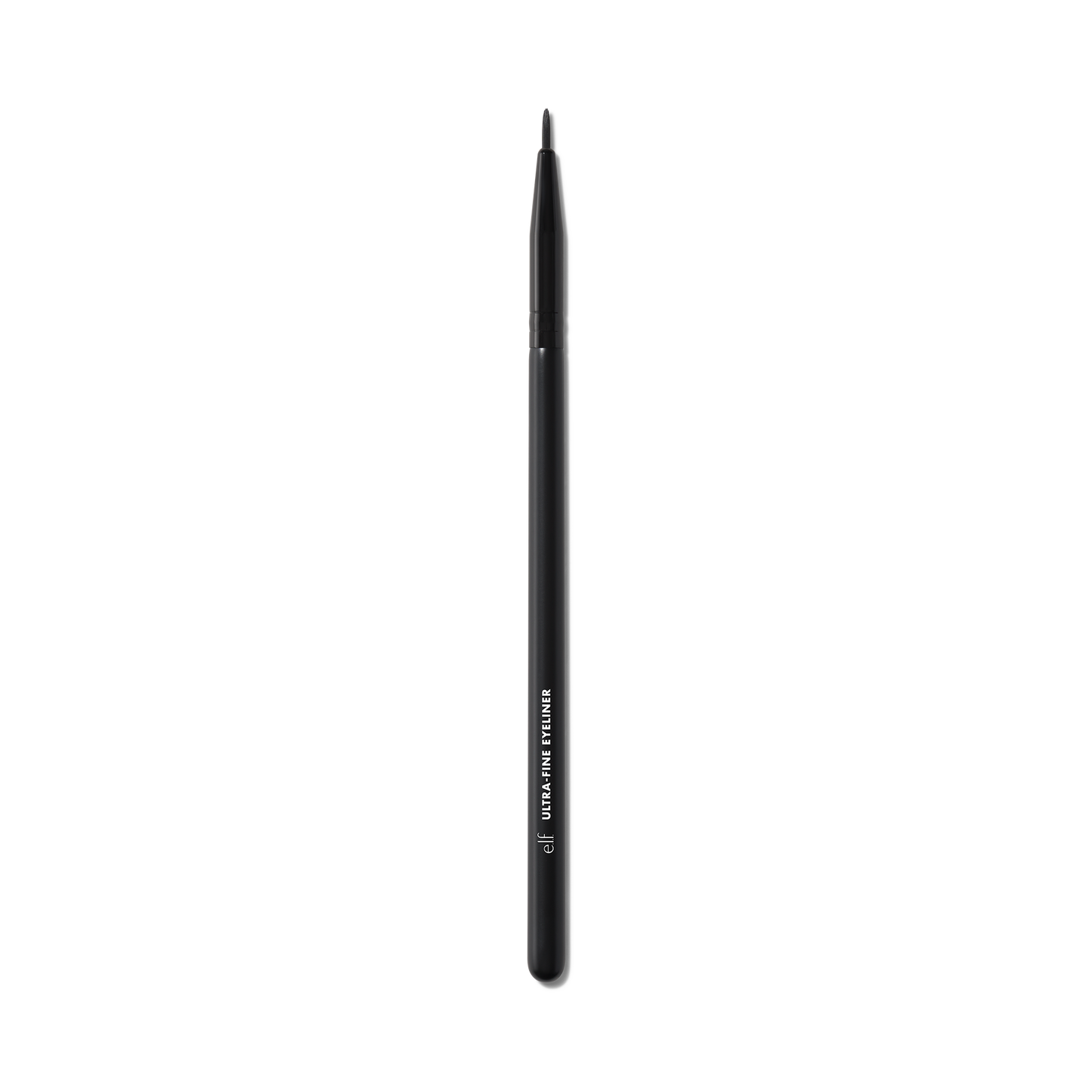 ultra-fine-eyeliner-brush-b1 81915_OpenA_V2_R.png