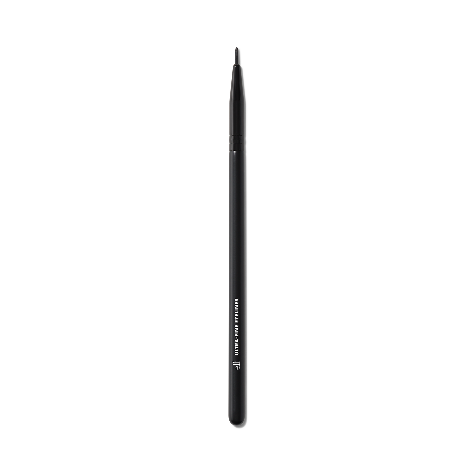 ultra-fine-eyeliner-brush-b1 81915_OpenA_V2_R.png