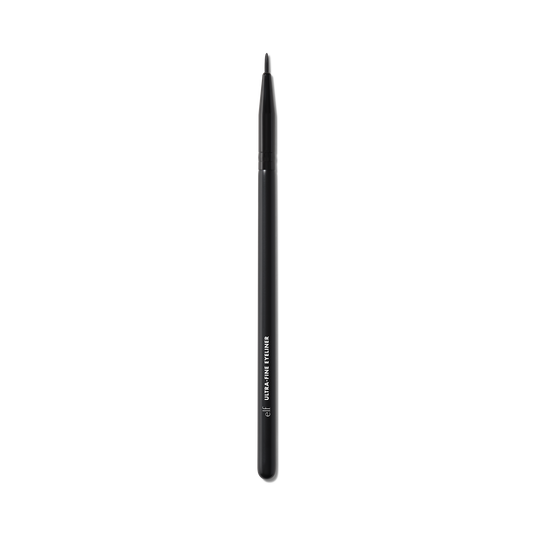 ultra-fine-eyeliner-brush-b1 81915_OpenA_V2_R.png