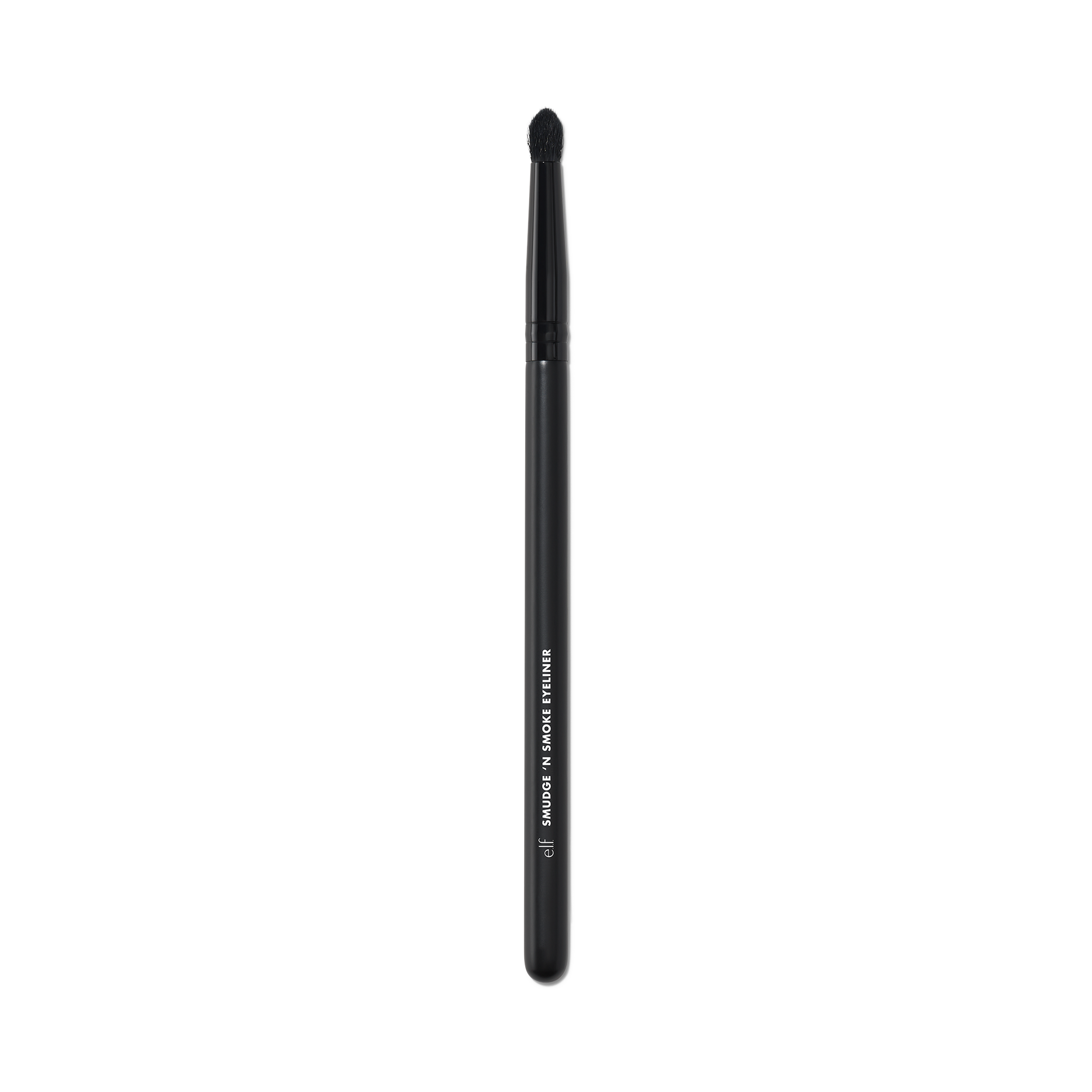 smudge-n-smoke-eyeliner-brush-r9 81916_OpenA_V2_R.png
