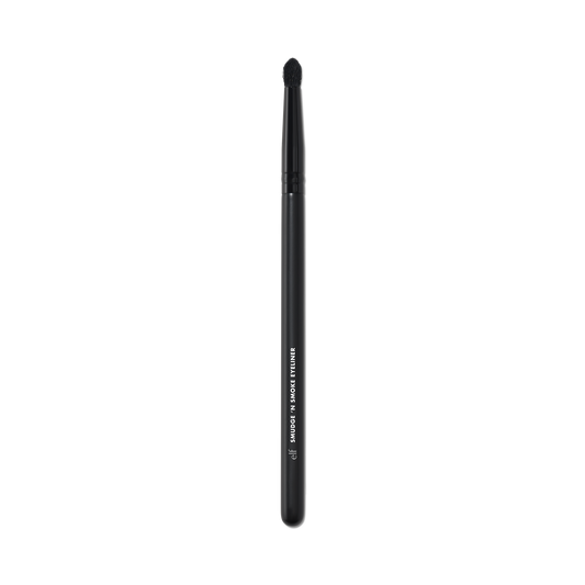 smudge-n-smoke-eyeliner-brush-r9 81916_OpenA_V2_R.png
