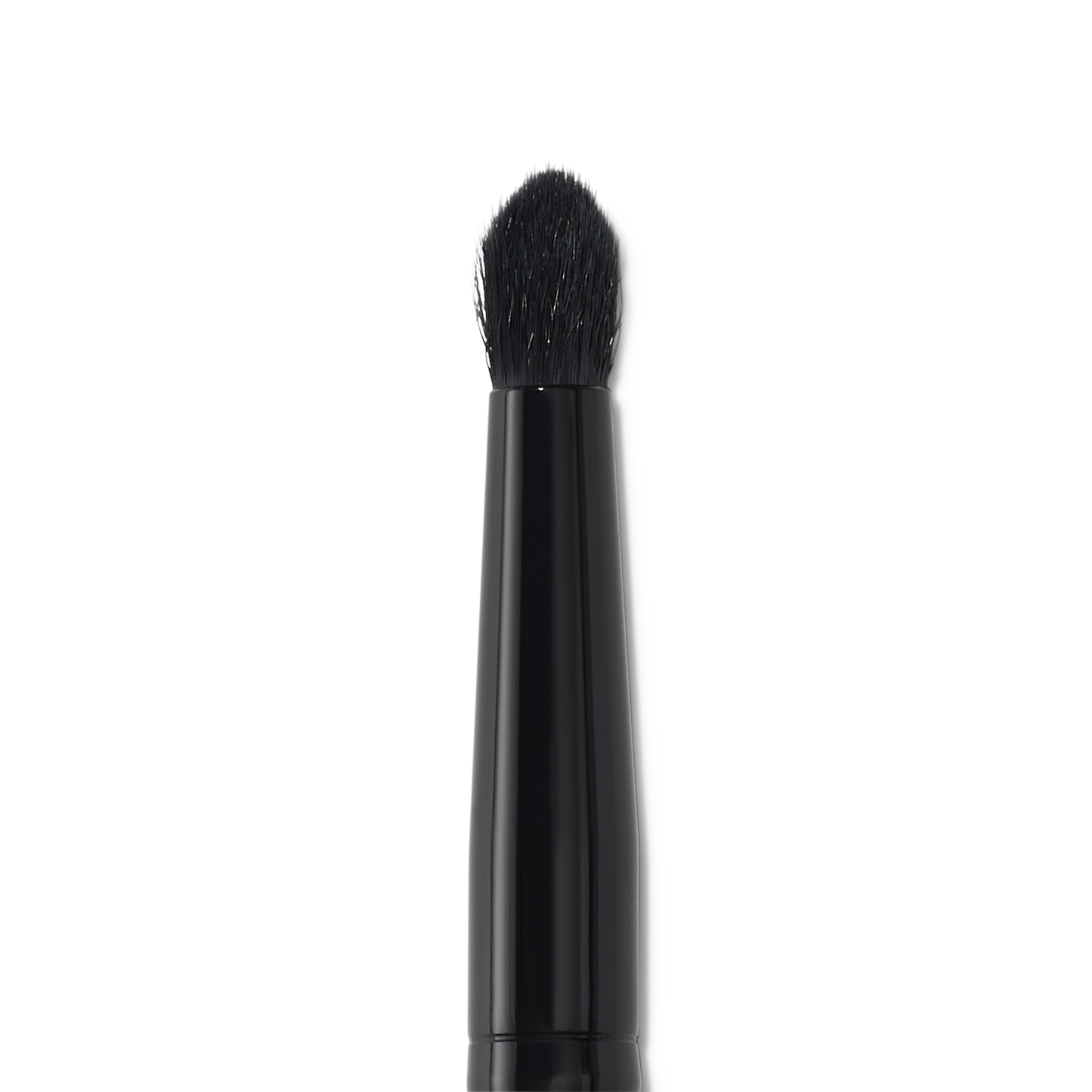 smudge-n-smoke-eyeliner-brush-r9 81916_detail_R.png