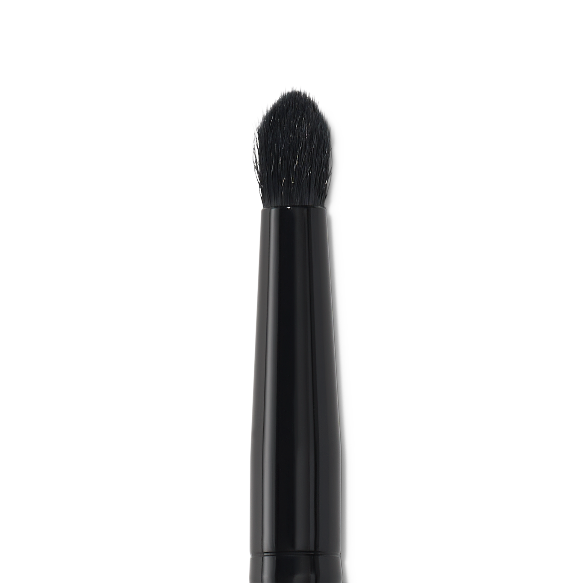 smudge-n-smoke-eyeliner-brush-r9 81916_detail_R.png