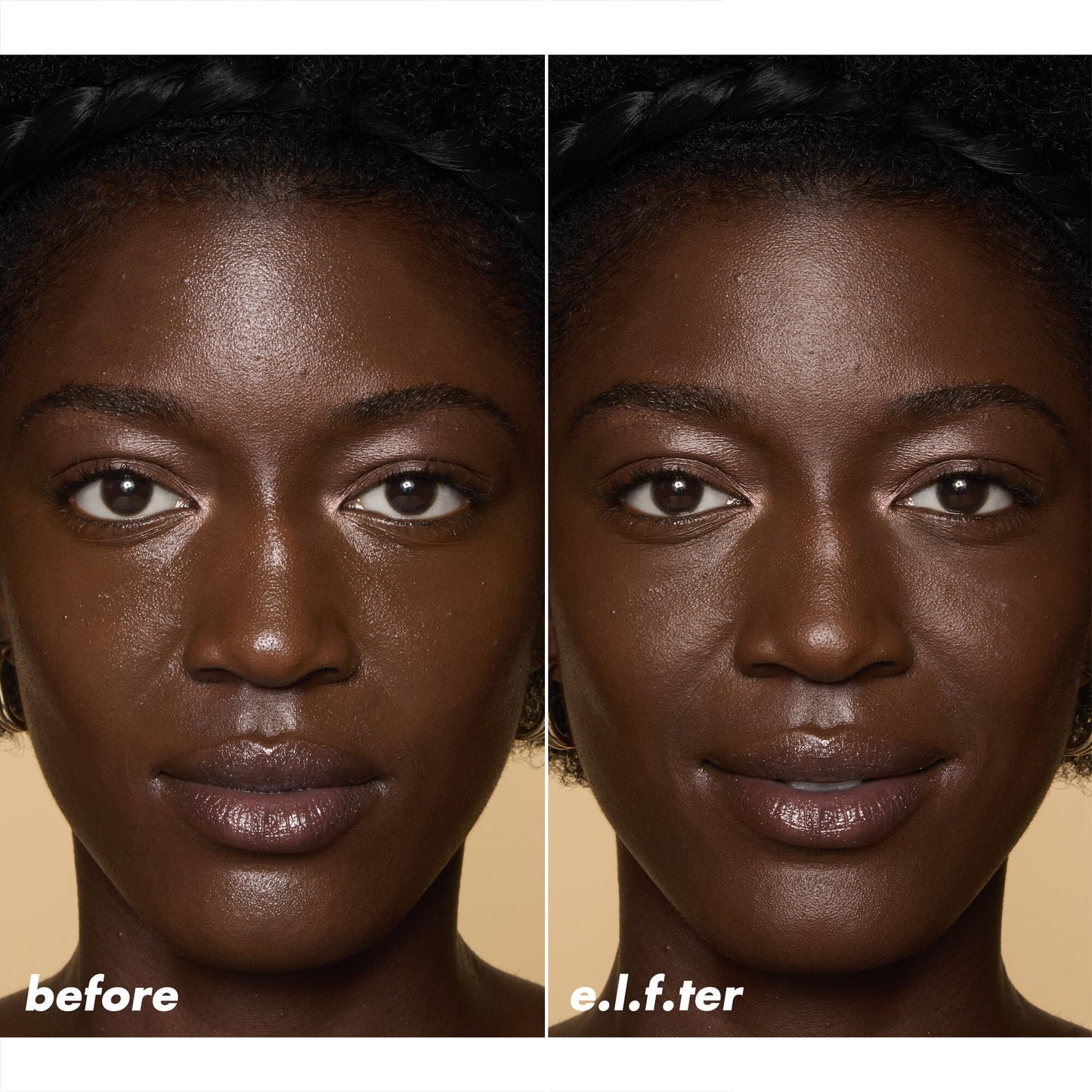 halo-glow-setting-powder-e9 81926_HALO_GLOW_SETTING_POWDER_DEEP_RICH_DIPTYCH_V2.jpg
