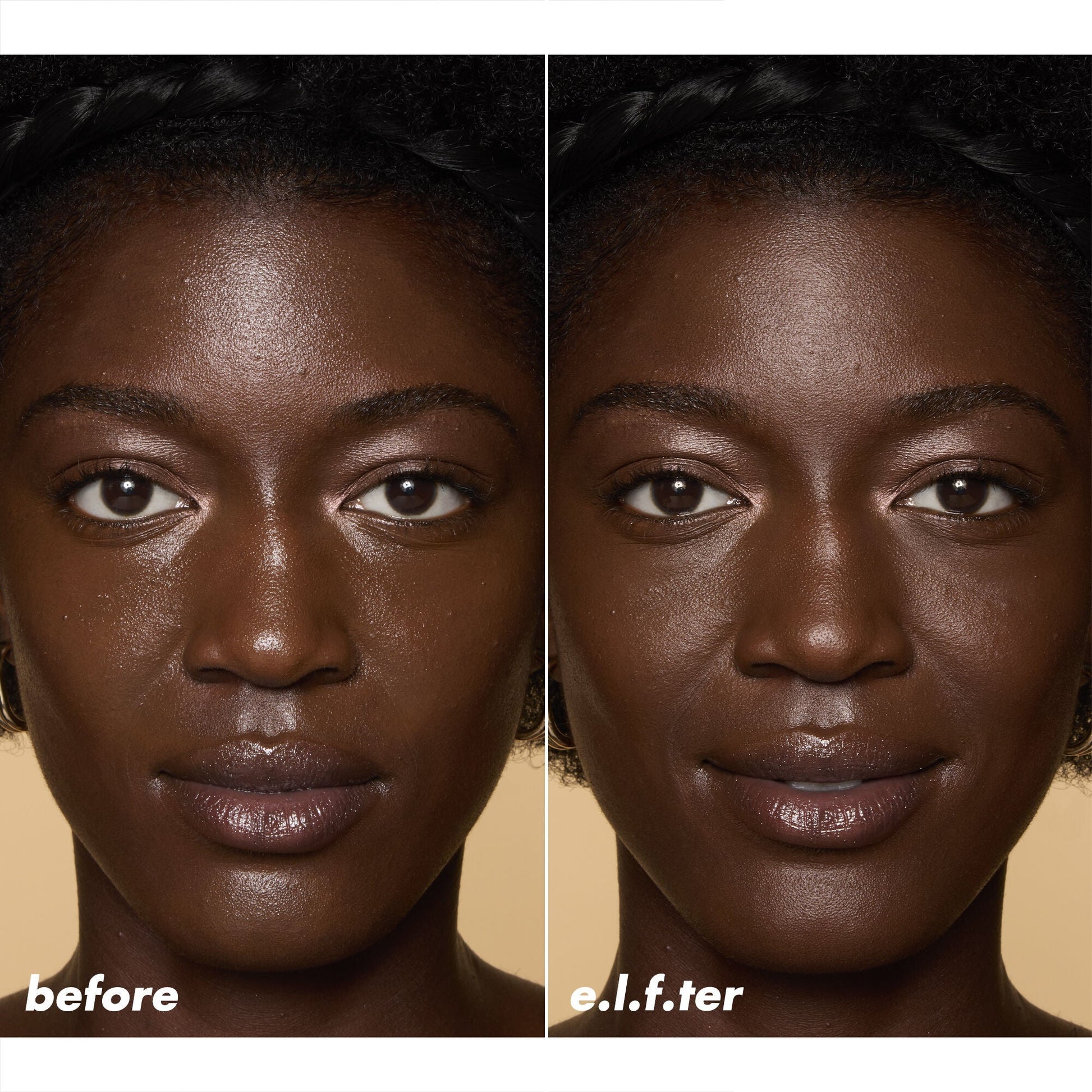halo-glow-setting-powder-e9 81926_HALO_GLOW_SETTING_POWDER_DEEP_RICH_DIPTYCH_V2.jpg