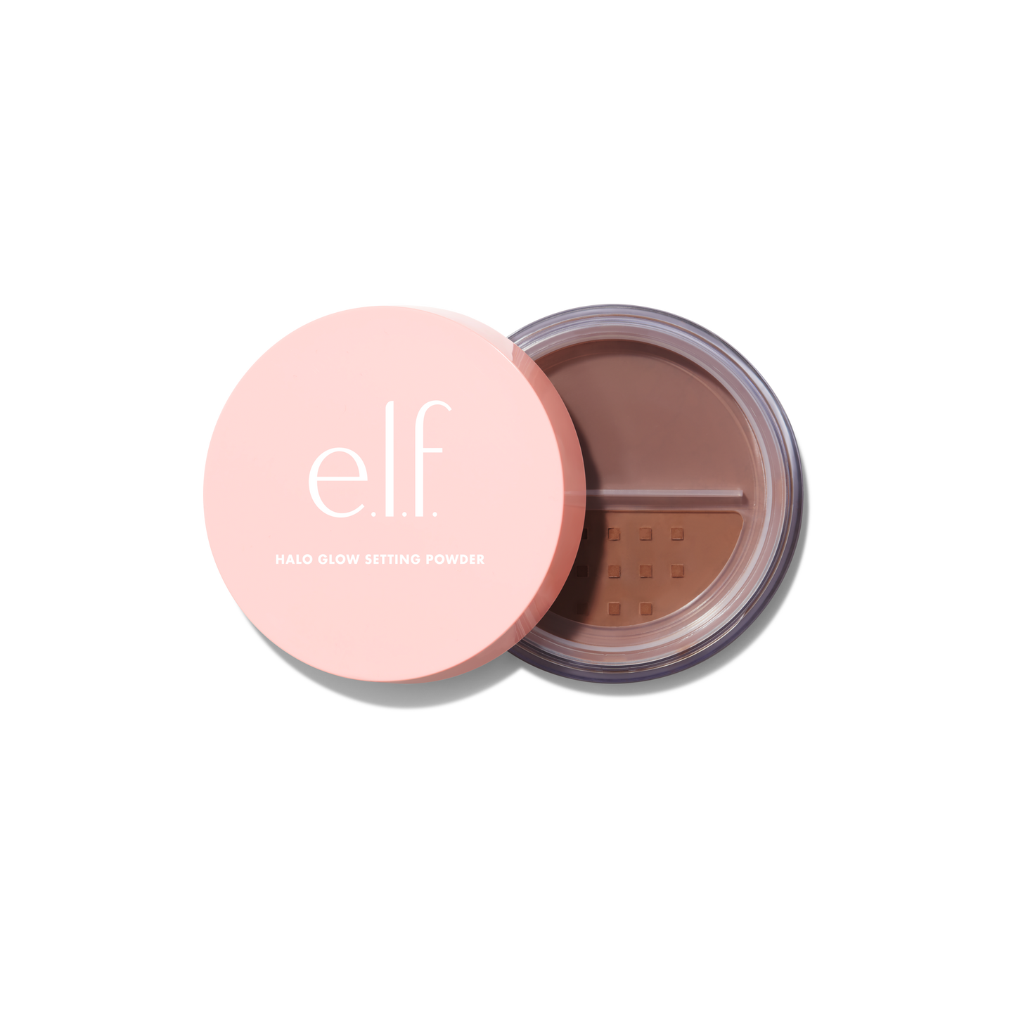 halo-glow-setting-powder-e9 81926_OpenA_R.png