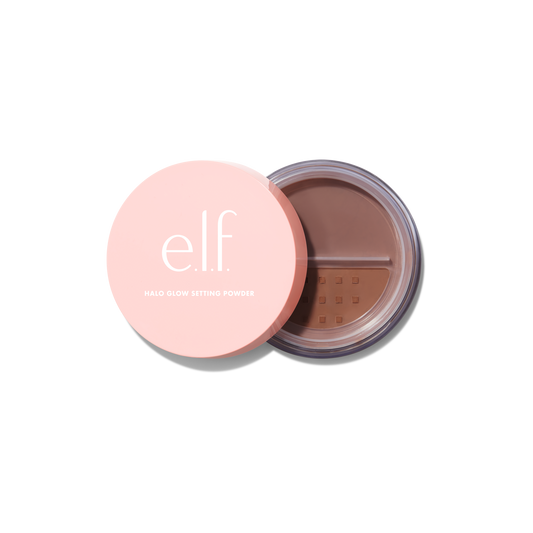 halo-glow-setting-powder-e9 81926_OpenA_R.png