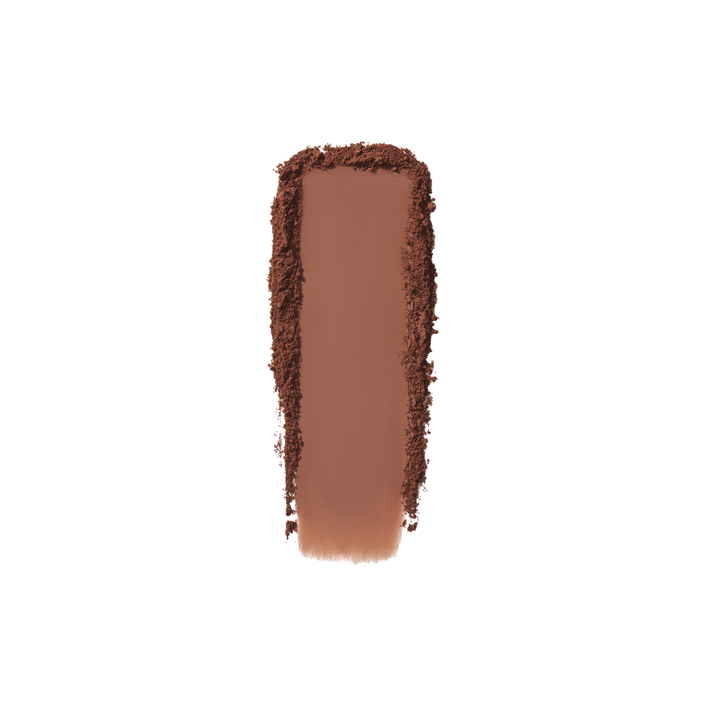 halo-glow-setting-powder-e9 81926_Swatch_R.png