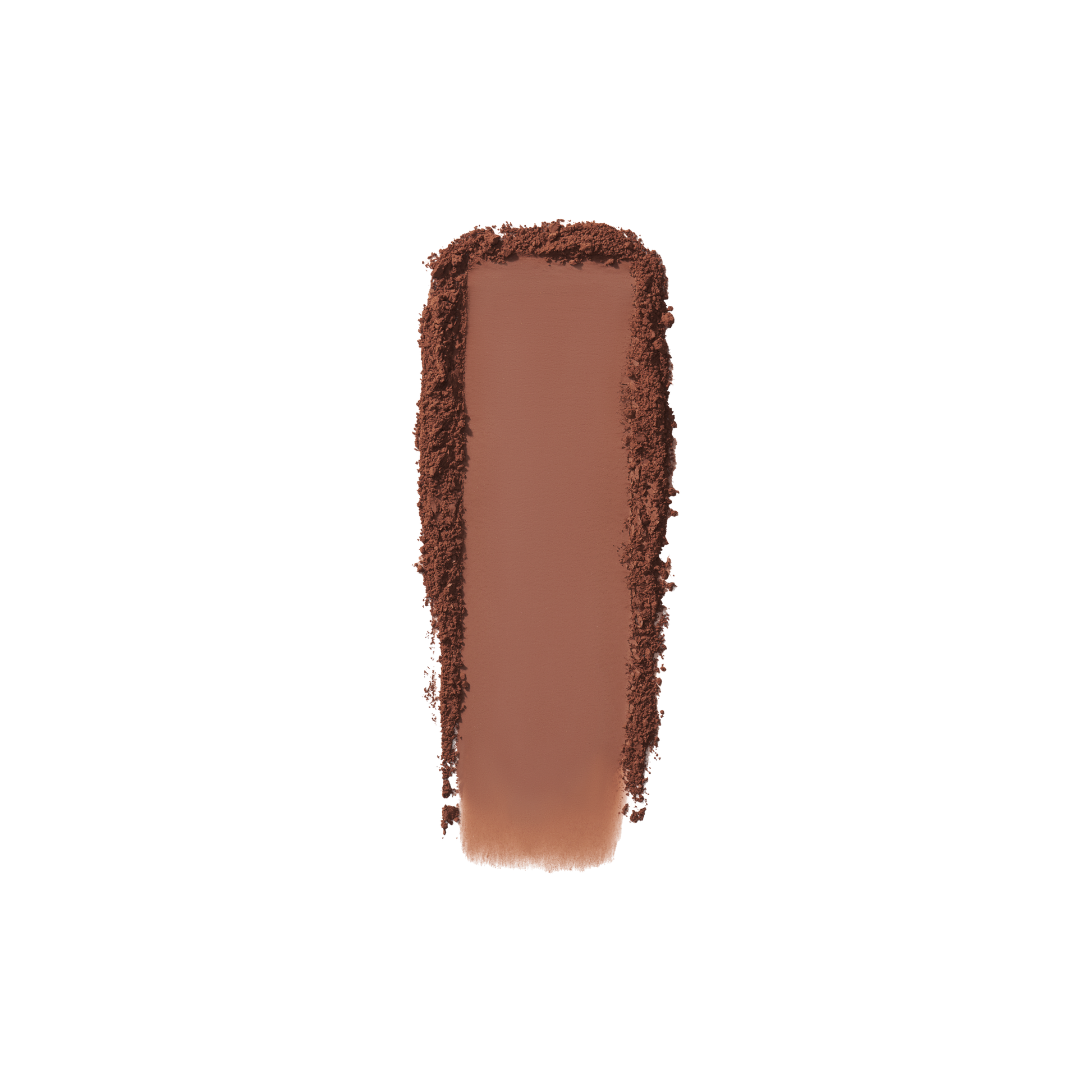 halo-glow-setting-powder-e9 81926_Swatch_R.png