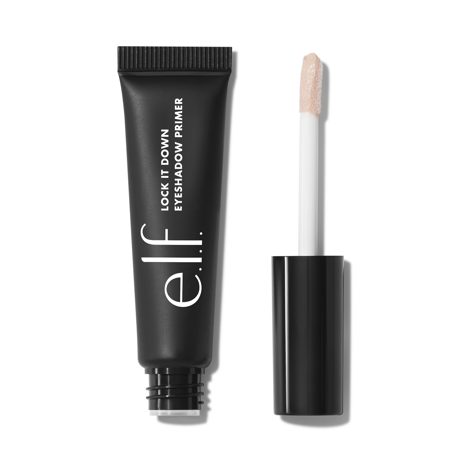 lock-it-down-eyeshadow-primer-v2 81994_OpenA_R.png