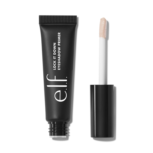 lock-it-down-eyeshadow-primer-v2 81994_OpenA_R.png