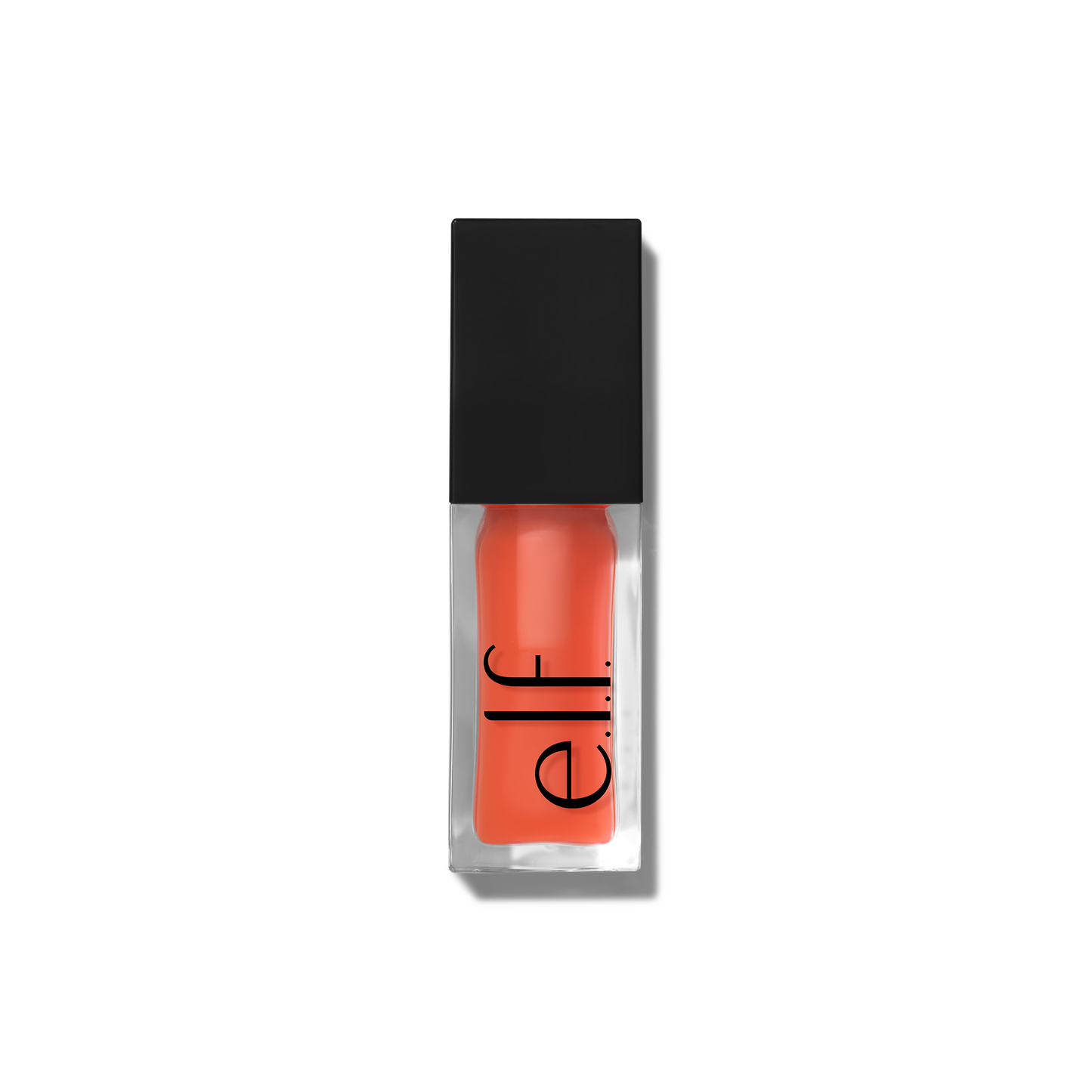 glow-reviver-lip-oil-m5 82007_Closed_V3_R.png