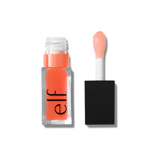glow-reviver-lip-oil-m5 82007_OpenA_V5_R_b0cc6a2a-80bd-49bb-8ccc-a1adf2407c80.png
