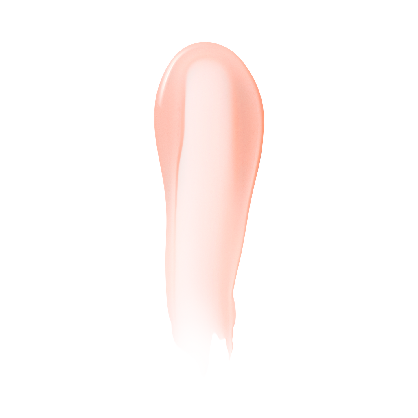 glow-reviver-lip-oil-m5 82007_SWATCH_R.png