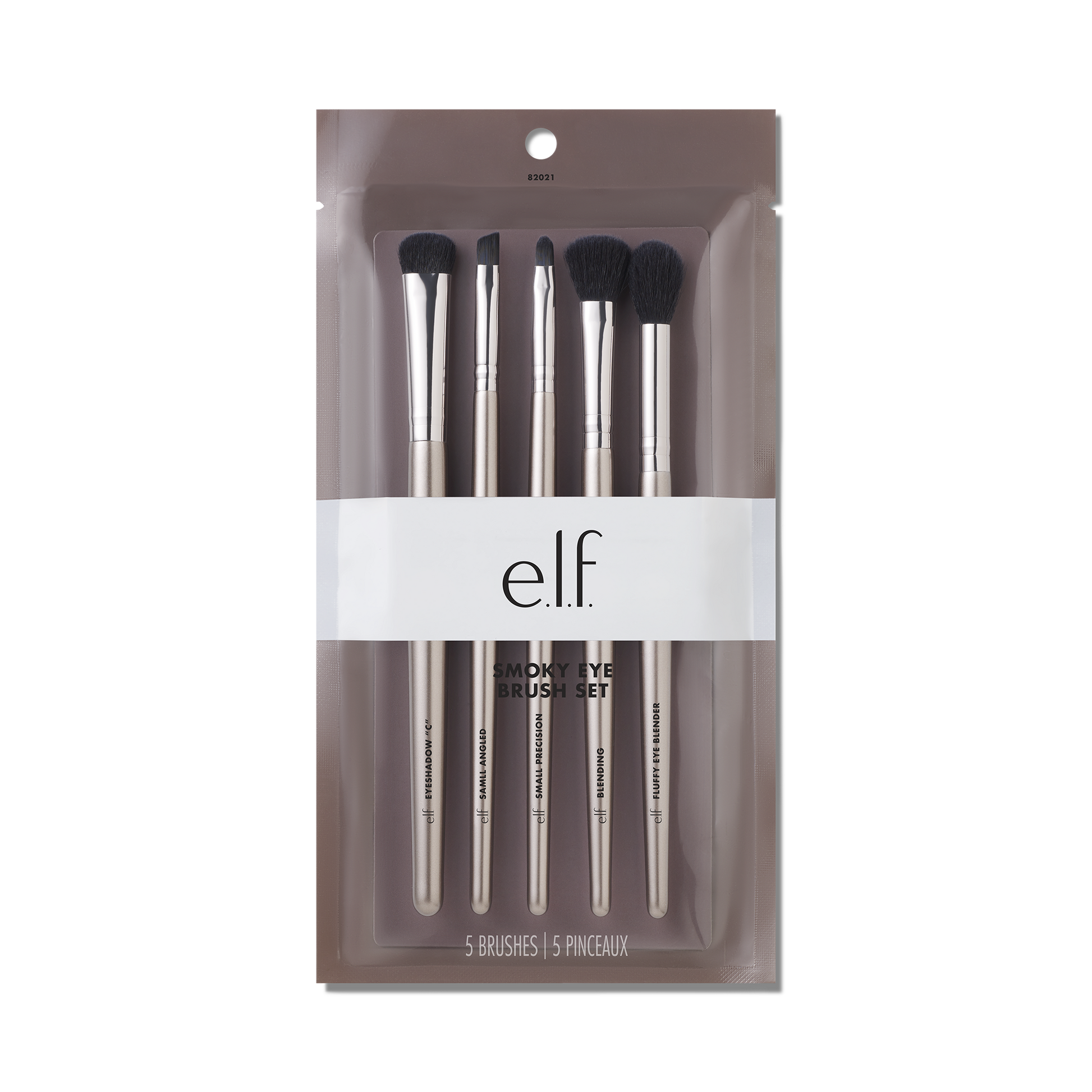 smoky-eye-brush-kit-r4 82021_InPack_V3_R.png