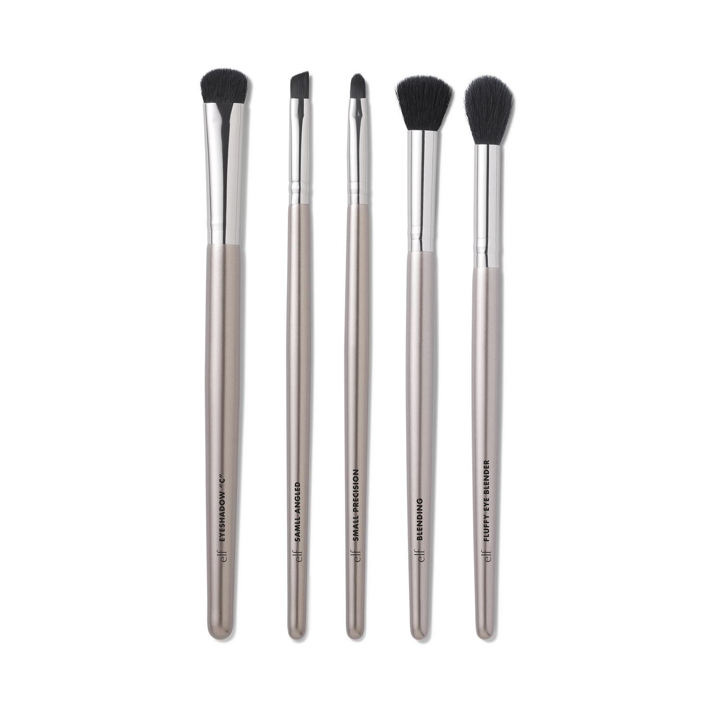 smoky-eye-brush-kit-e3 82021_Open_R.png