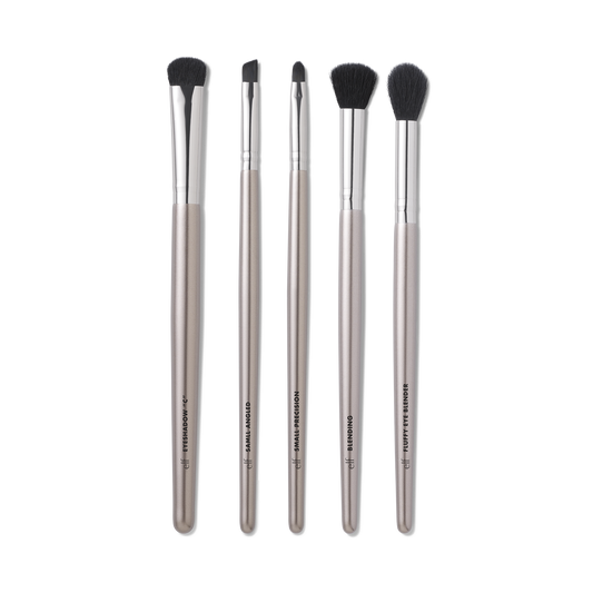 smoky-eye-brush-kit-e3 82021_Open_R.png