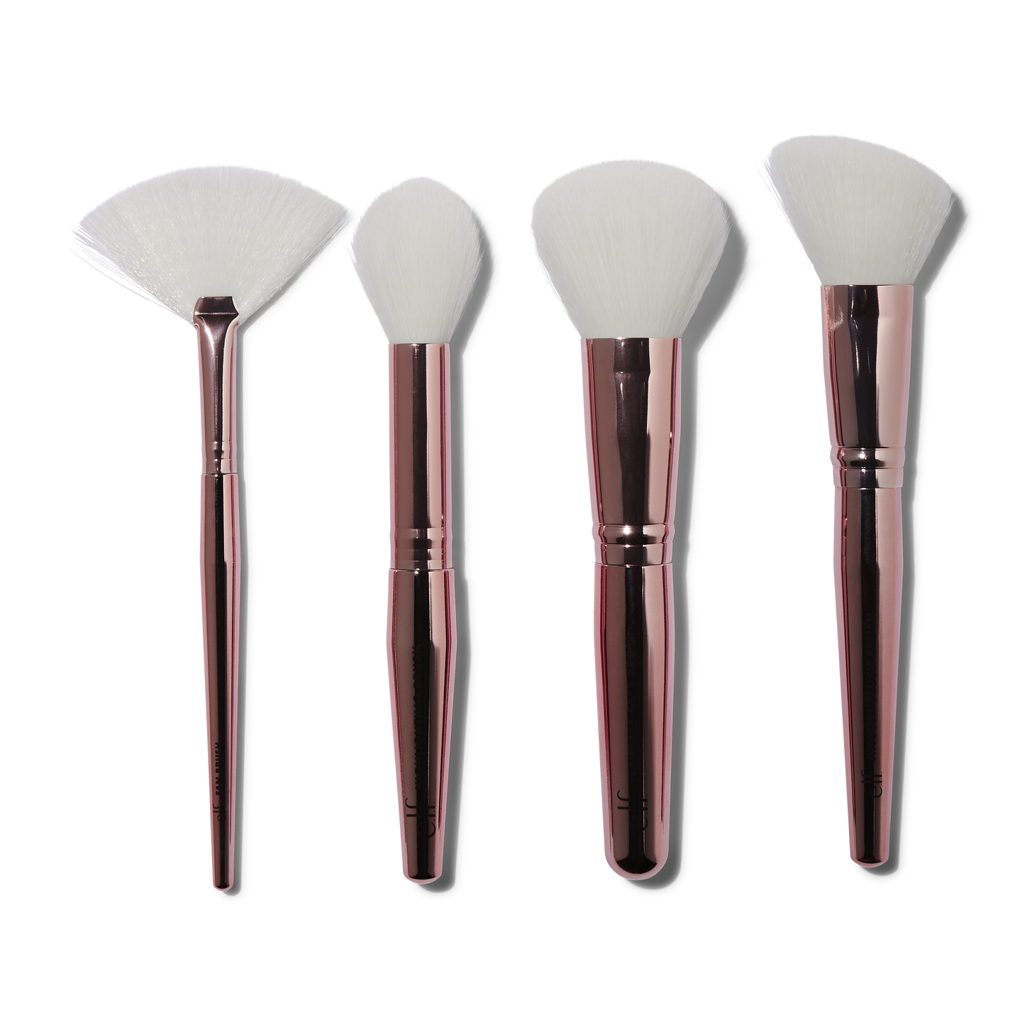 blush-bronzer-and-highlighter-brush-set-r3 82022_Blush_Glow_20Kit_ComponentOpen..png