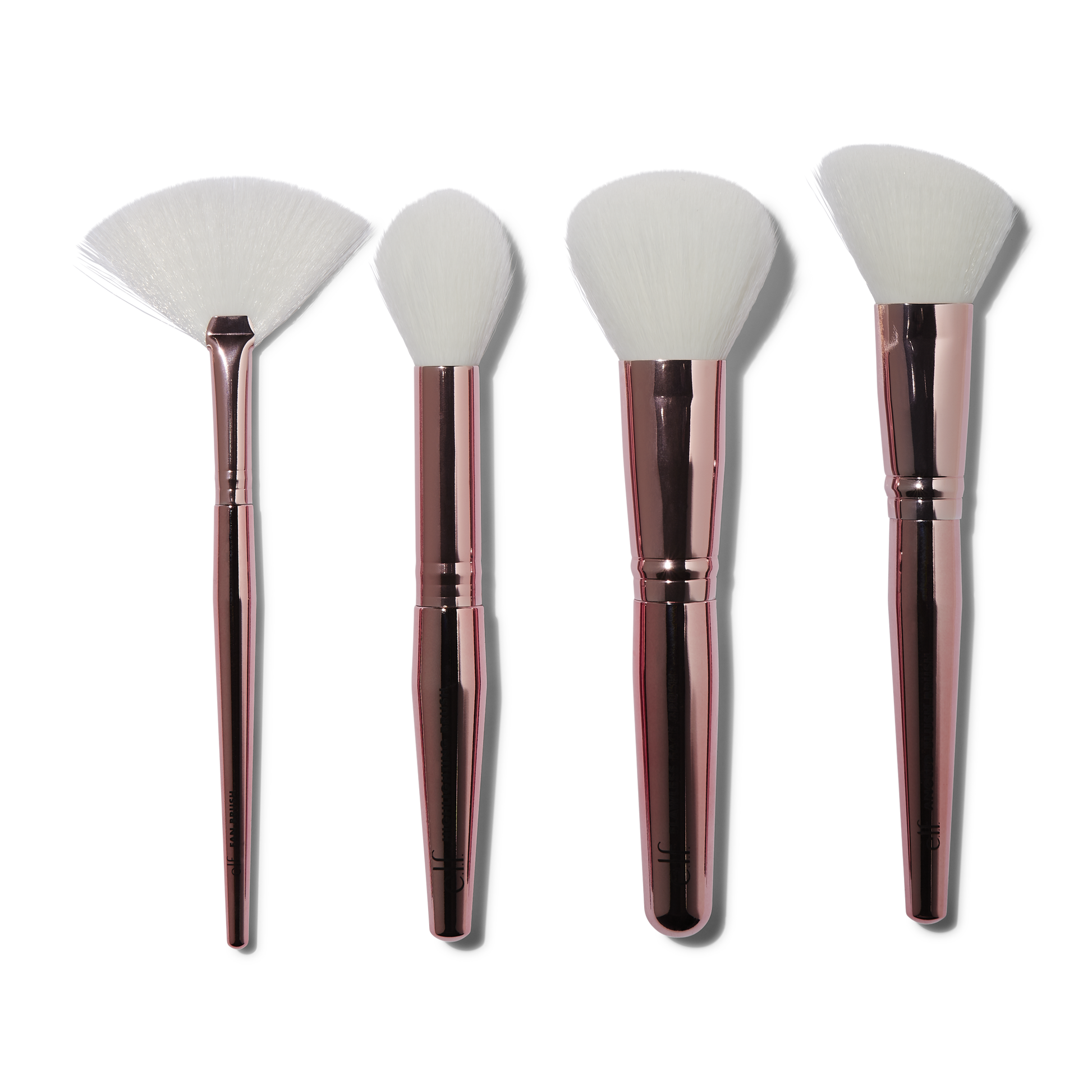blush-bronzer-and-highlighter-brush-set-r3 82022_Blush_Glow_20Kit_ComponentOpen..png