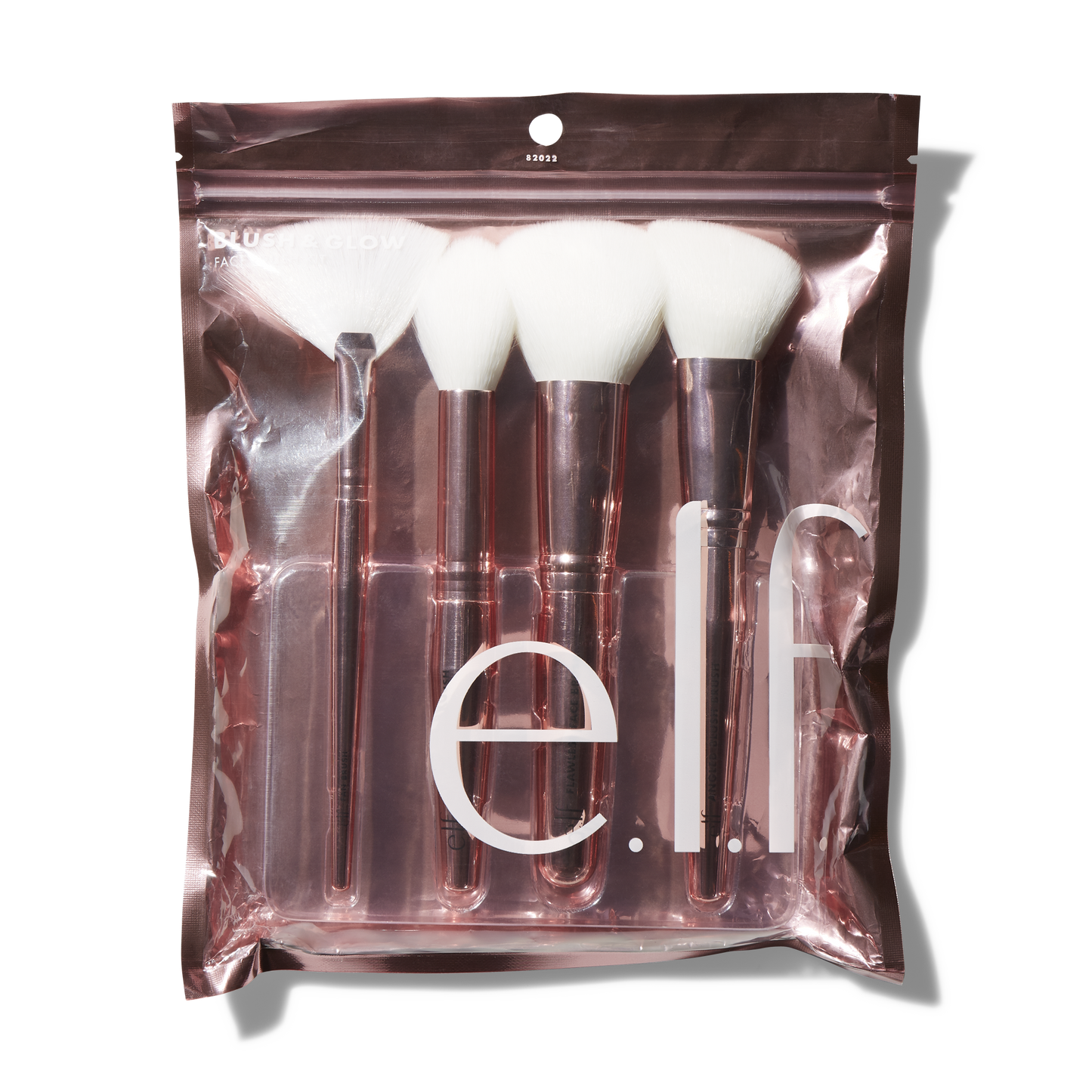 blush-bronzer-and-highlighter-brush-set-r3 82022_Blush_Glow_20Kit_InPack_022.png