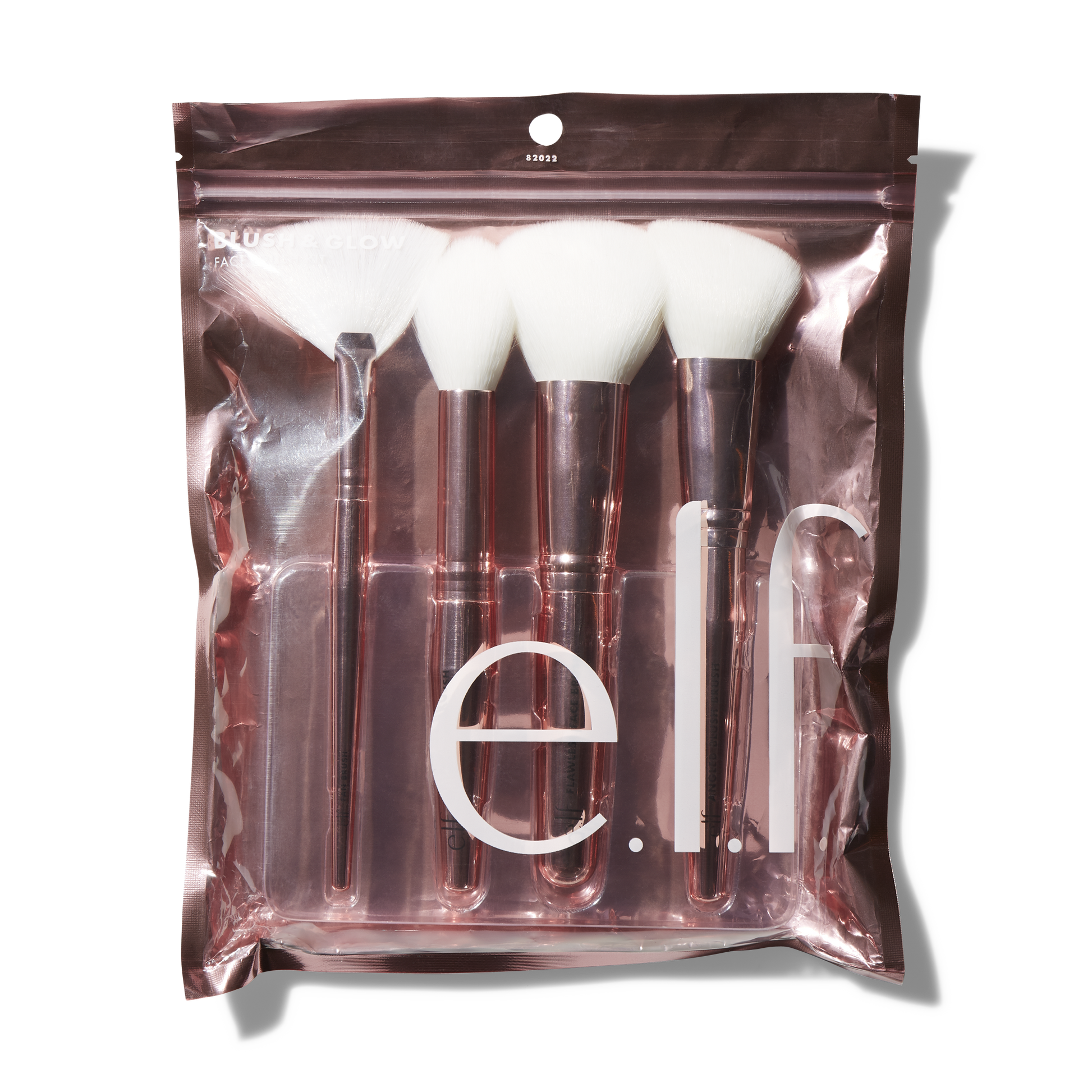 blush-bronzer-and-highlighter-brush-set-r3 82022_Blush_Glow_20Kit_InPack_022.png
