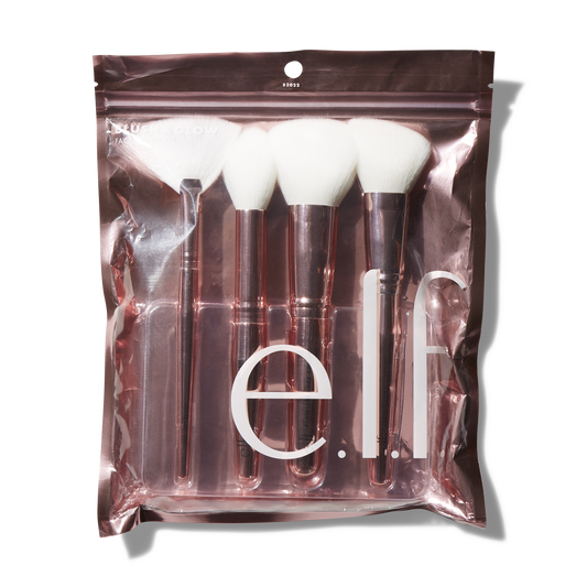 blush-bronzer-and-highlighter-brush-set-r3 82022_Blush_Glow_20Kit_InPack_022.png