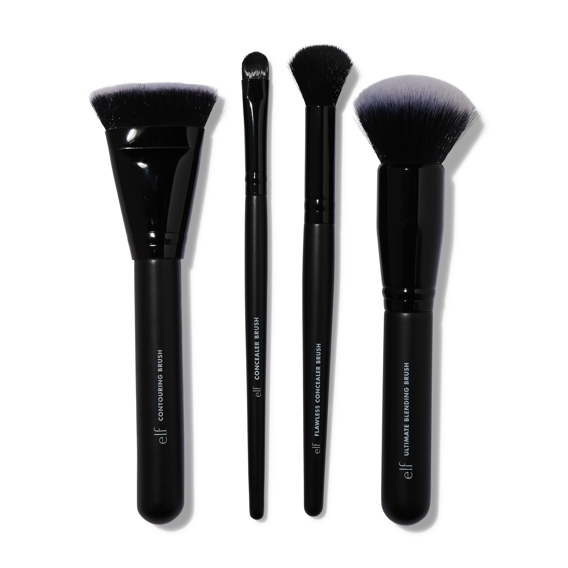 foundation-and-concealer-brush-set-l4 82023_ComplexionPerfectionKit_ComponentOpen_252.png