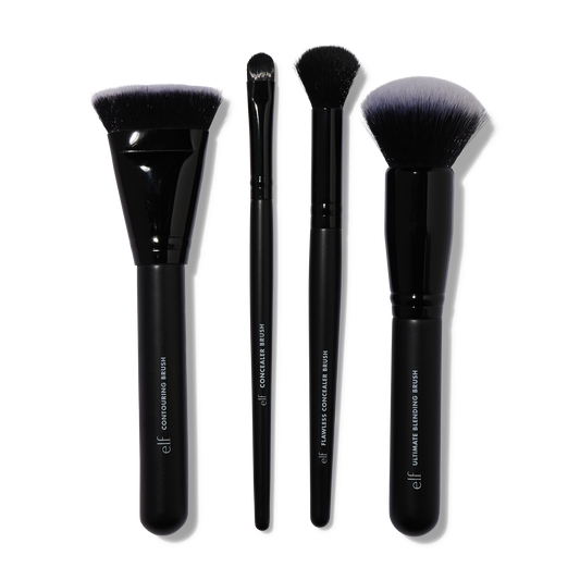 foundation-and-concealer-brush-set-l4 82023_ComplexionPerfectionKit_ComponentOpen_252.png