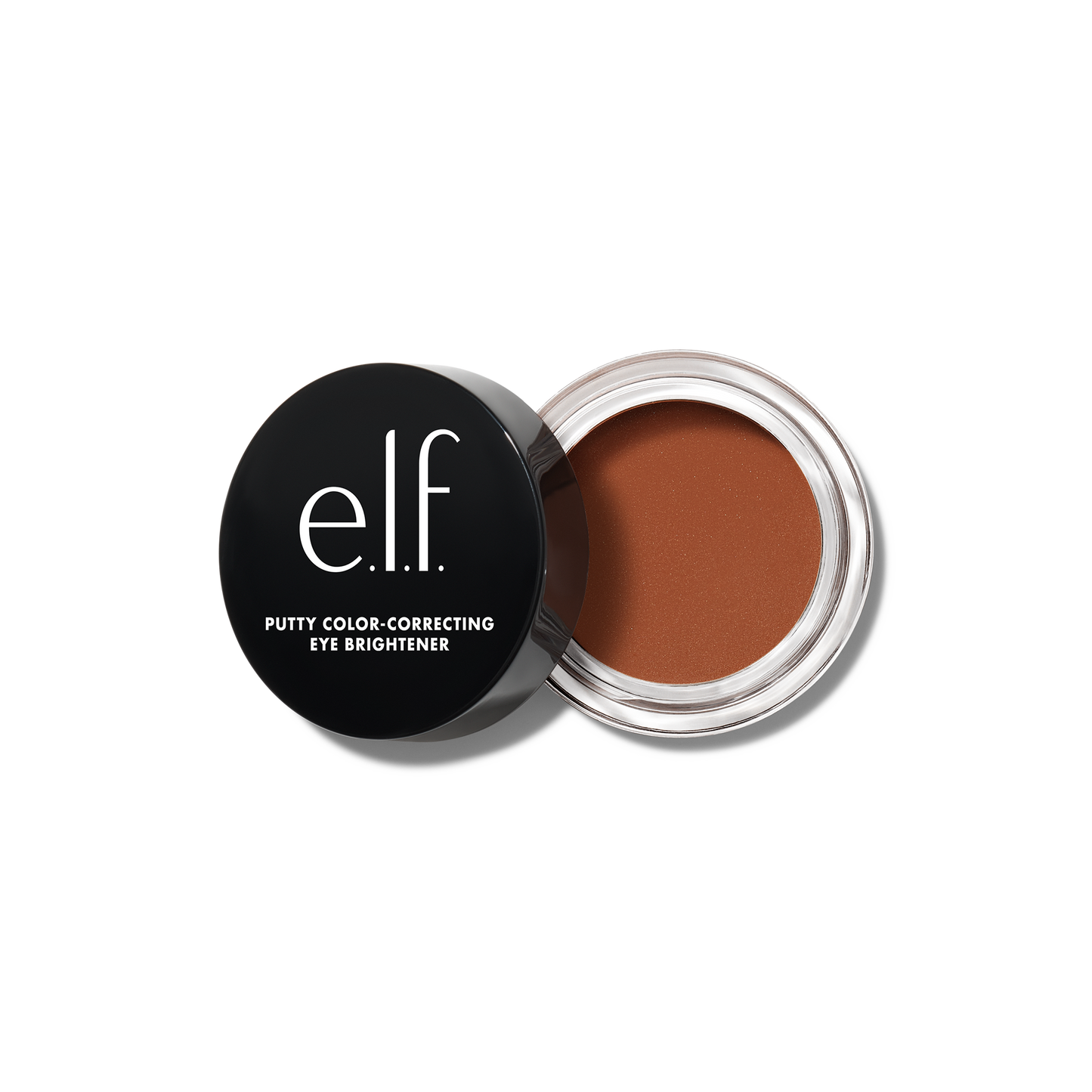 putty-color-correcting-eye-brightener-t5 82088_OpenA_0621_V2_R.png
